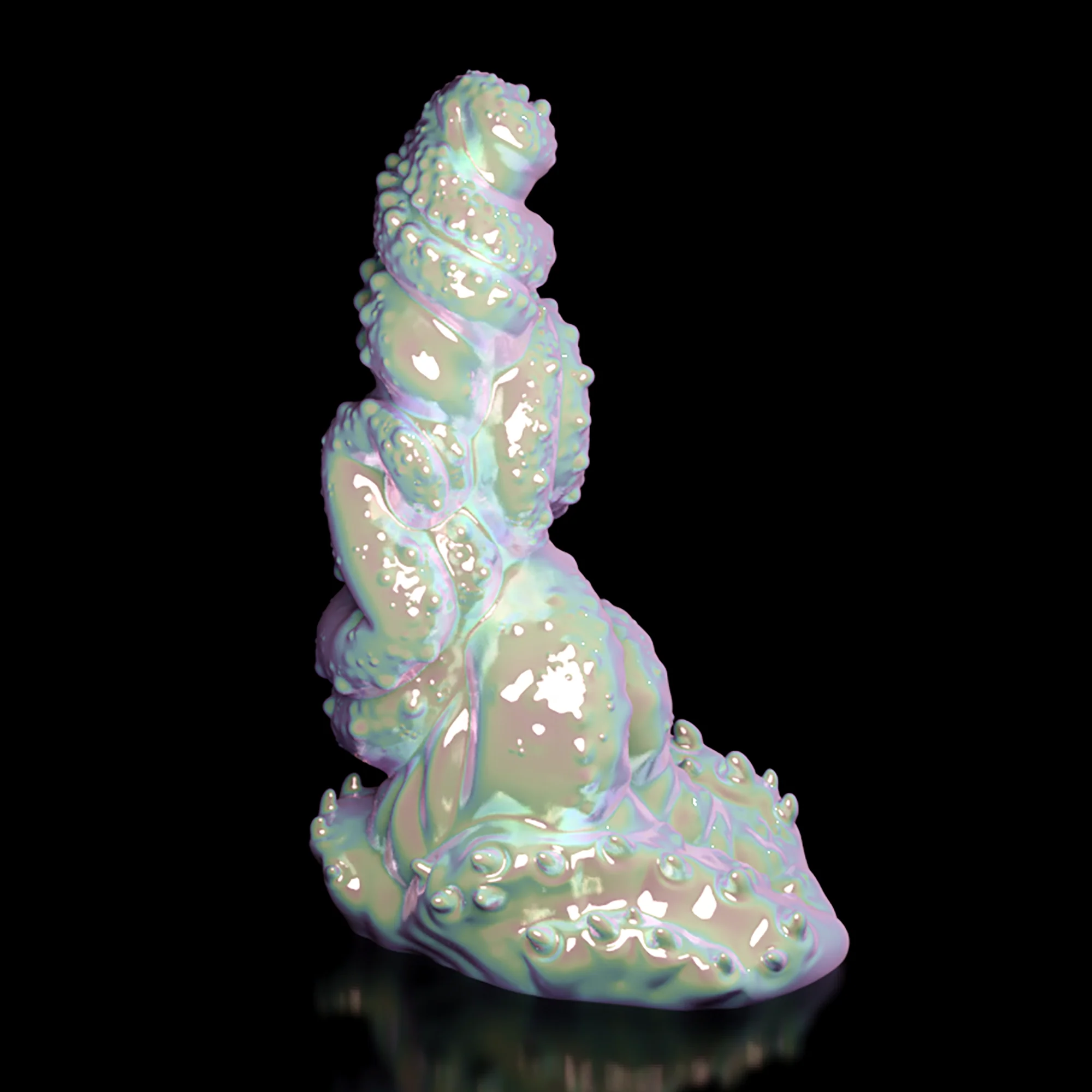 ALDRICH - Image 3