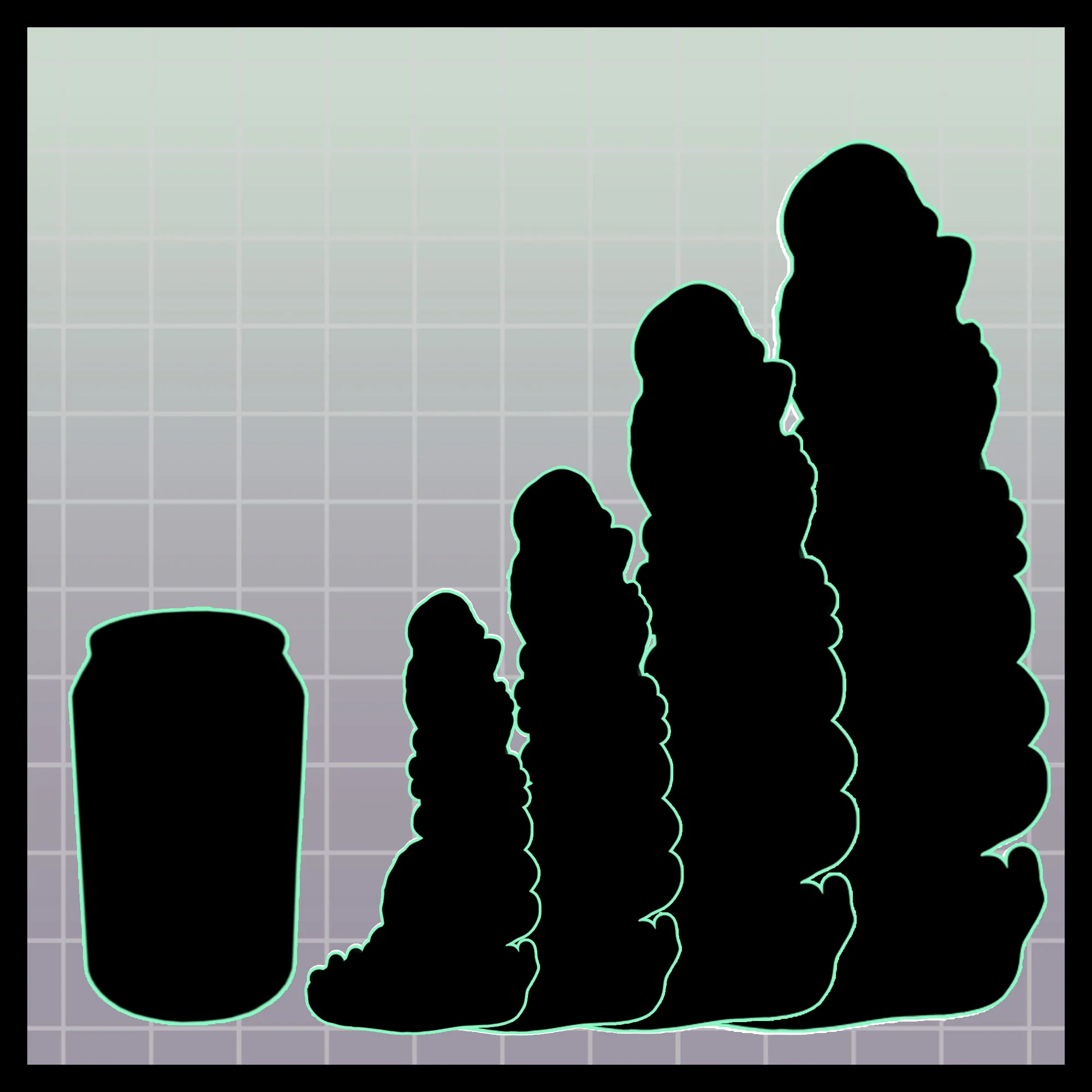 ALDRICH - Image 4