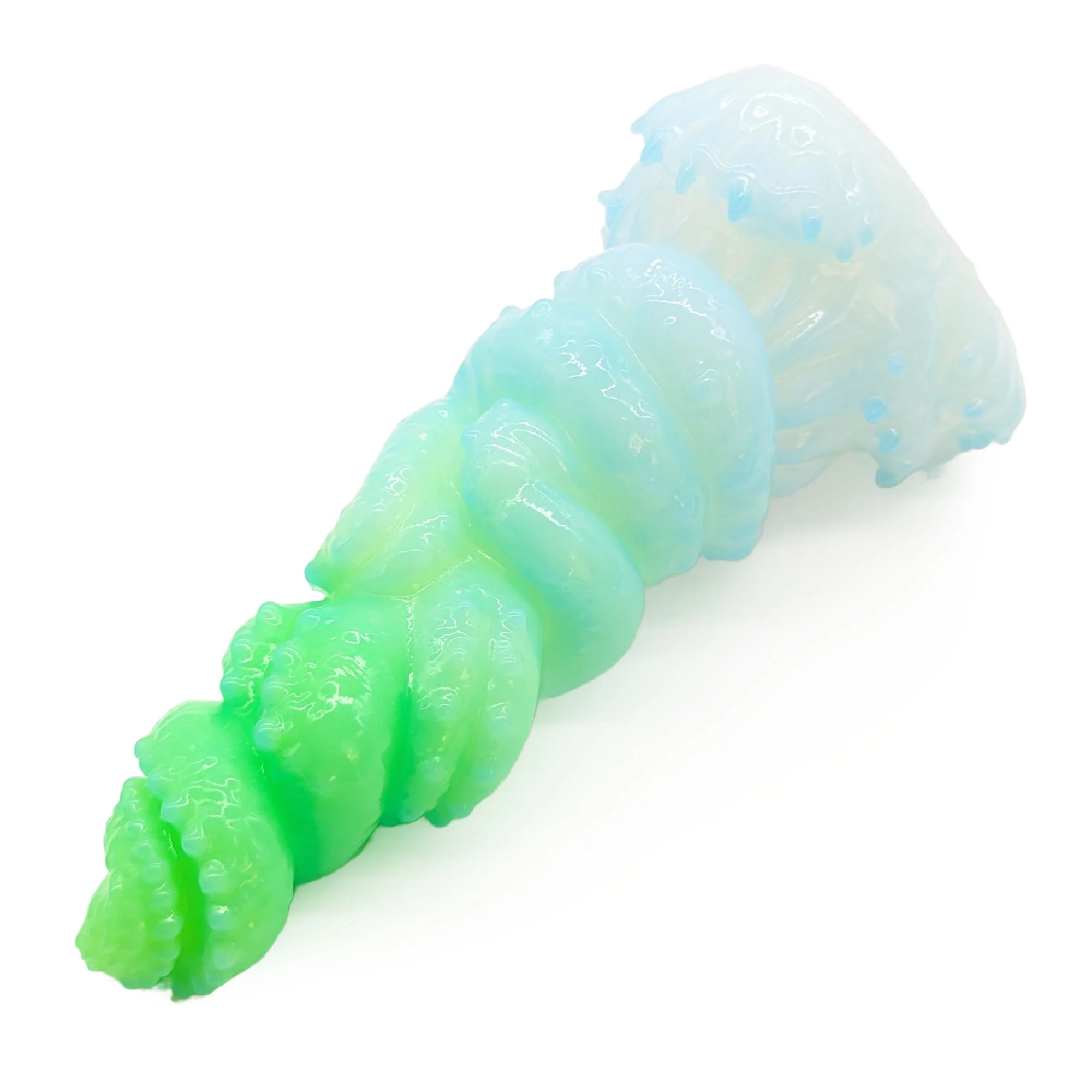 Aldrich Min-3826 ~ Mini Size ~ Soft - Image 2