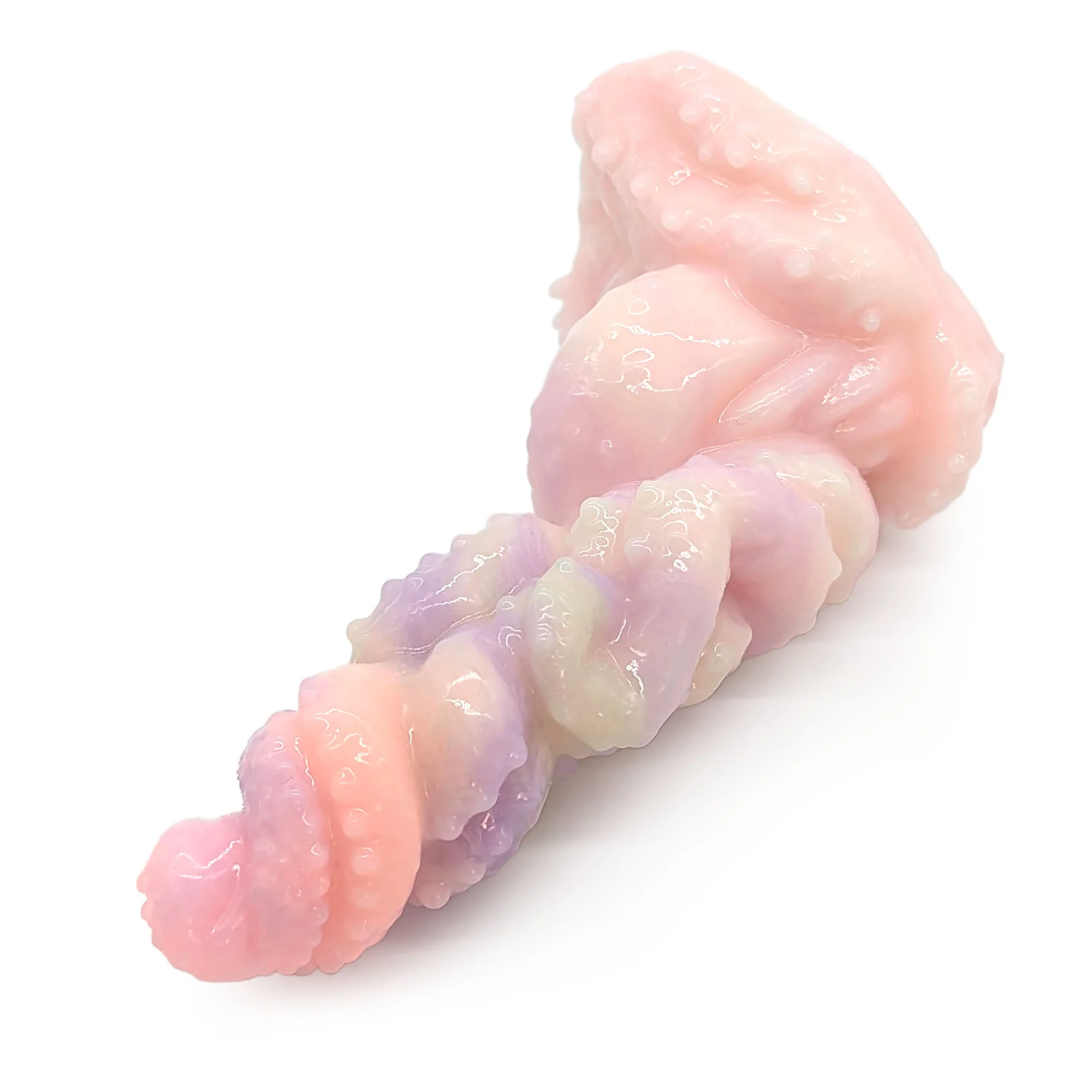 Aldrich S-5023~ Small Size ~ Medium - Image 2
