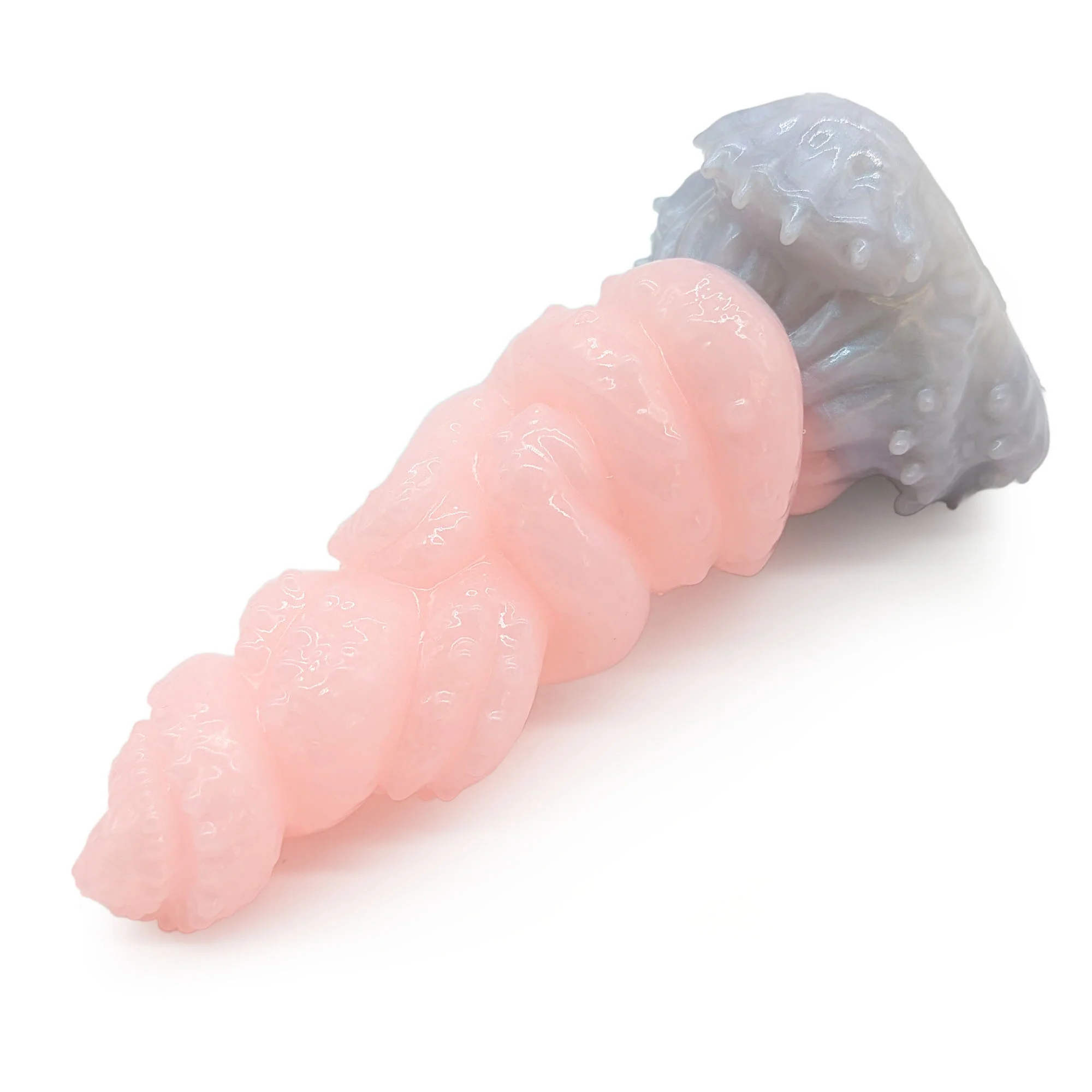 Aldrich S-3520 ~ Small Size ~ Soft - Image 2