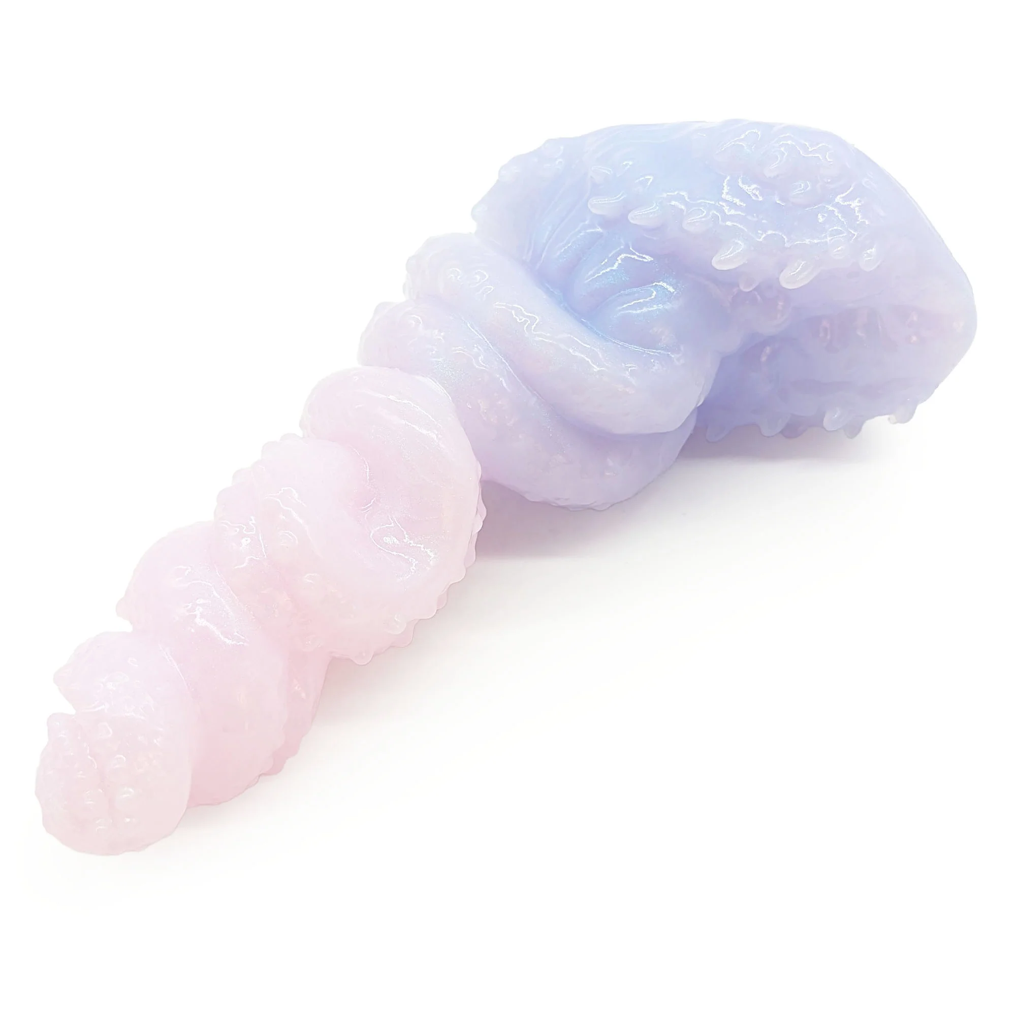 Aldrich S-3610 ~ Small Size ~ Soft - Image 2