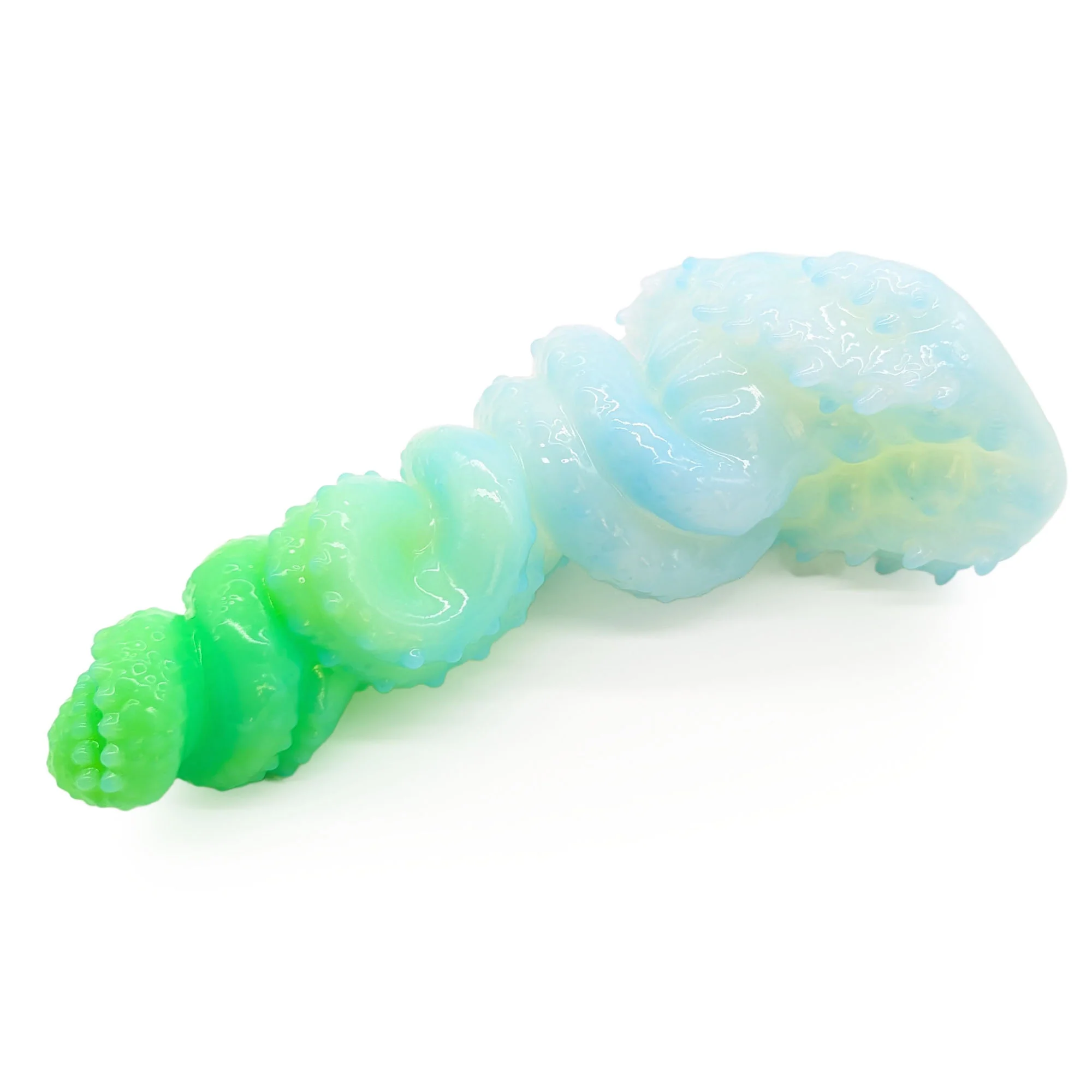 Aldrich S-3826 ~ Small Size ~ Soft - Image 2