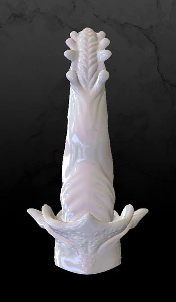 ALRAUNE (Legacy) - Image 3