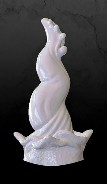 ALRAUNE (Legacy) - Image 4