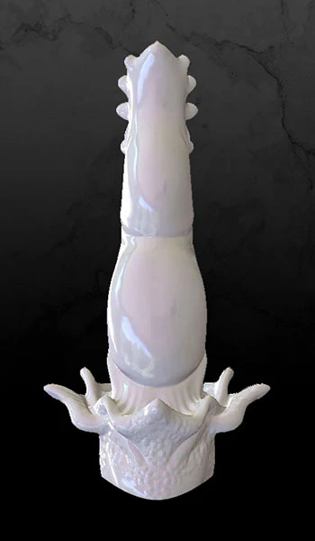 ALRAUNE (Legacy) - Image 5