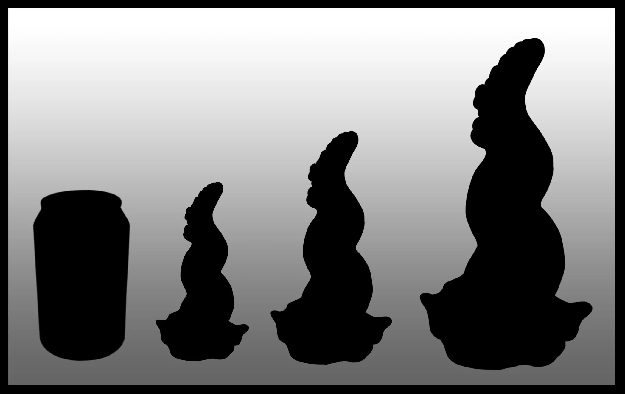 ALRAUNE (Legacy) - Image 6