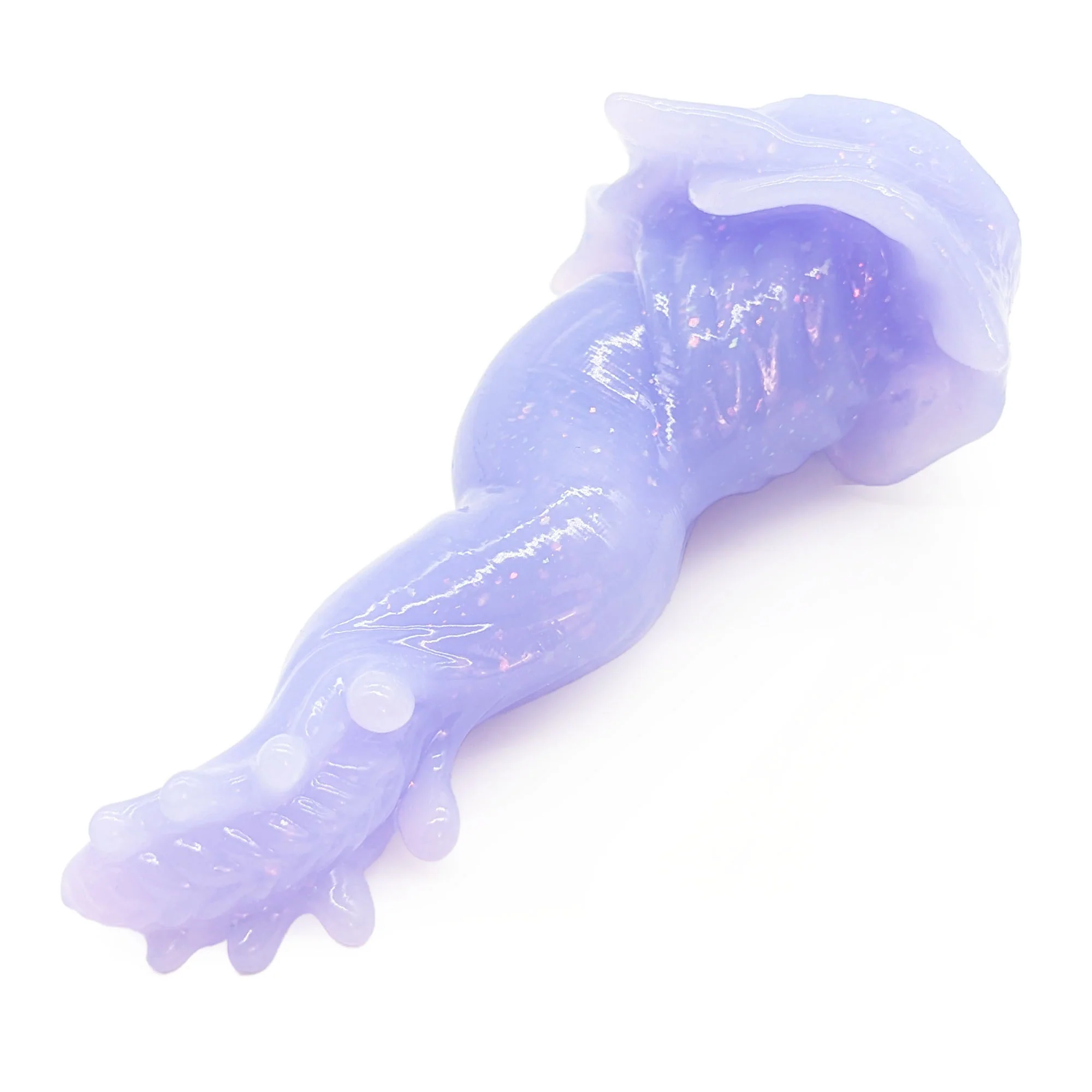 Alraune L-3731 ~ Large Size ~ Soft ~ LOCKERED