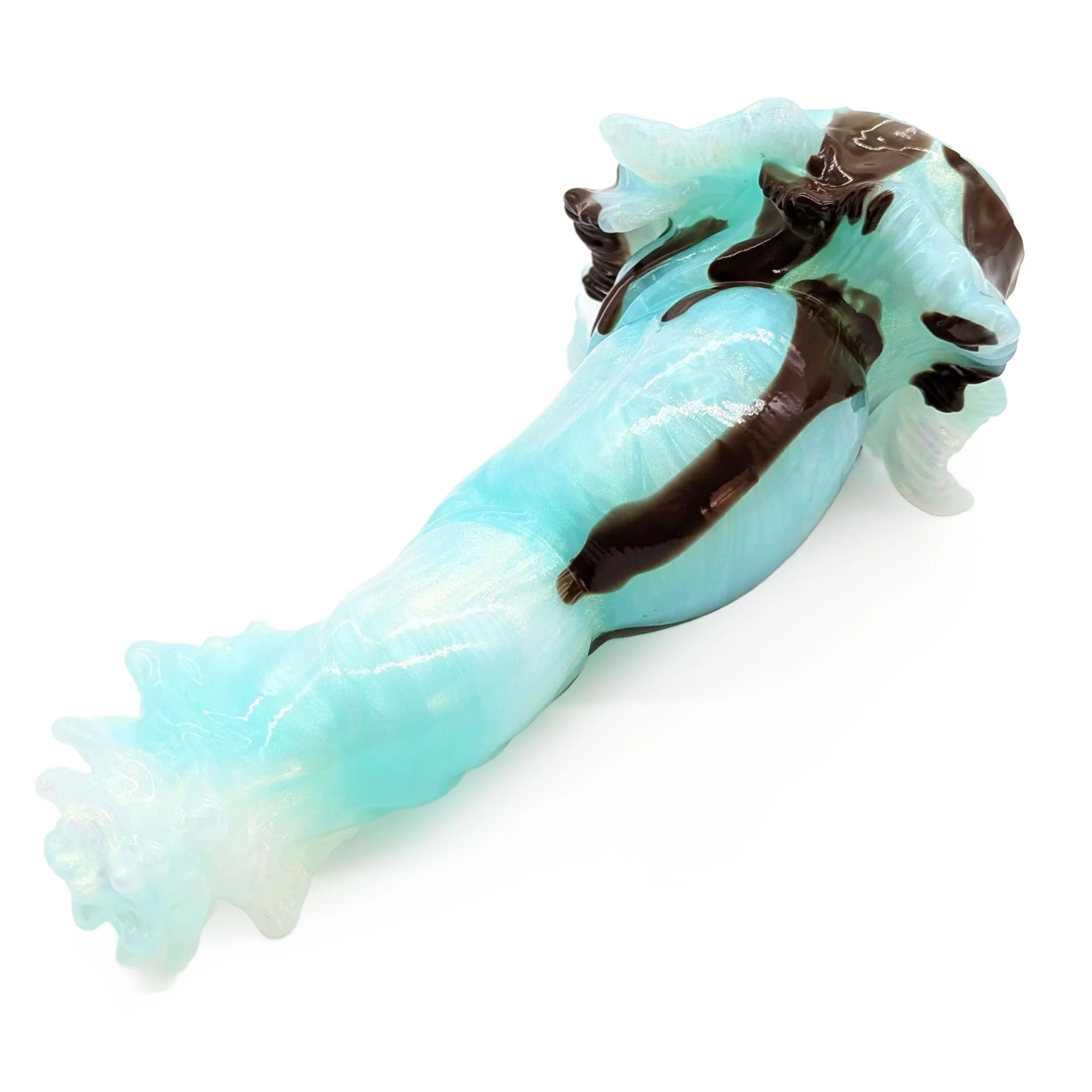Alraune M-3709 ~ Medium Size ~ Soft - Image 2