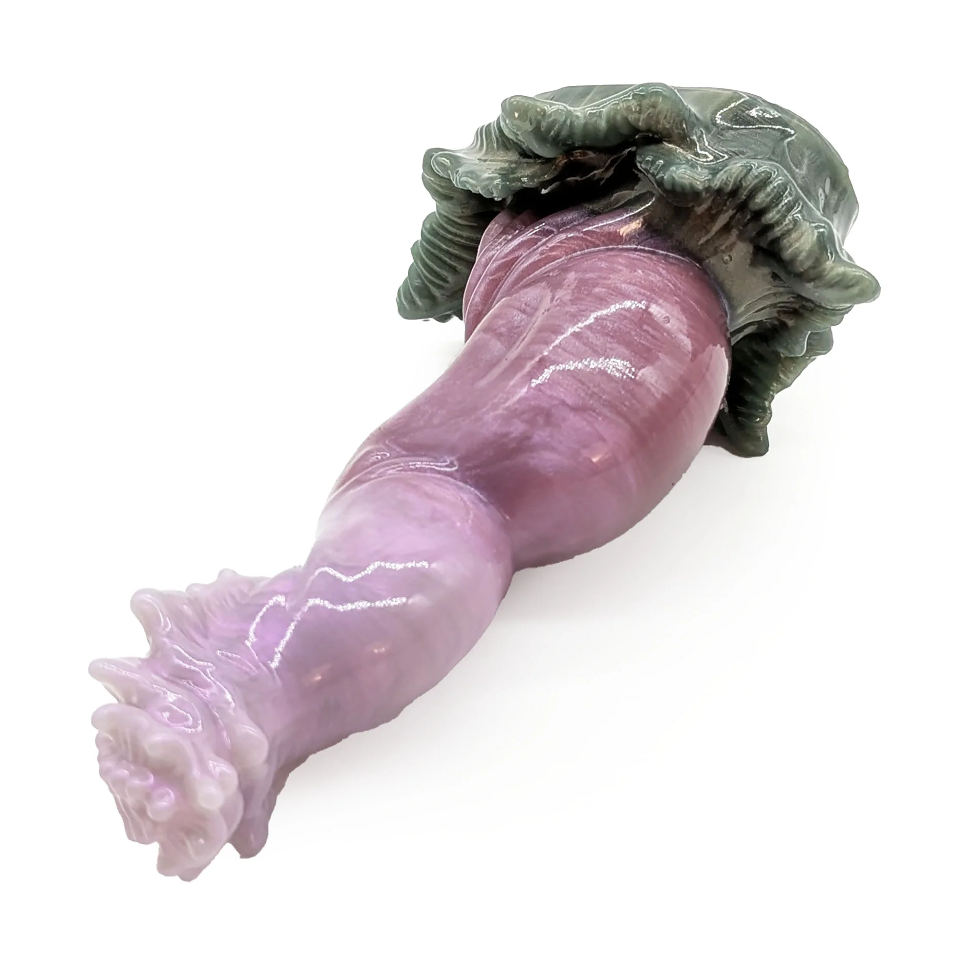 Alraune M-3309 ~ Medium Size ~ Soft - Image 2