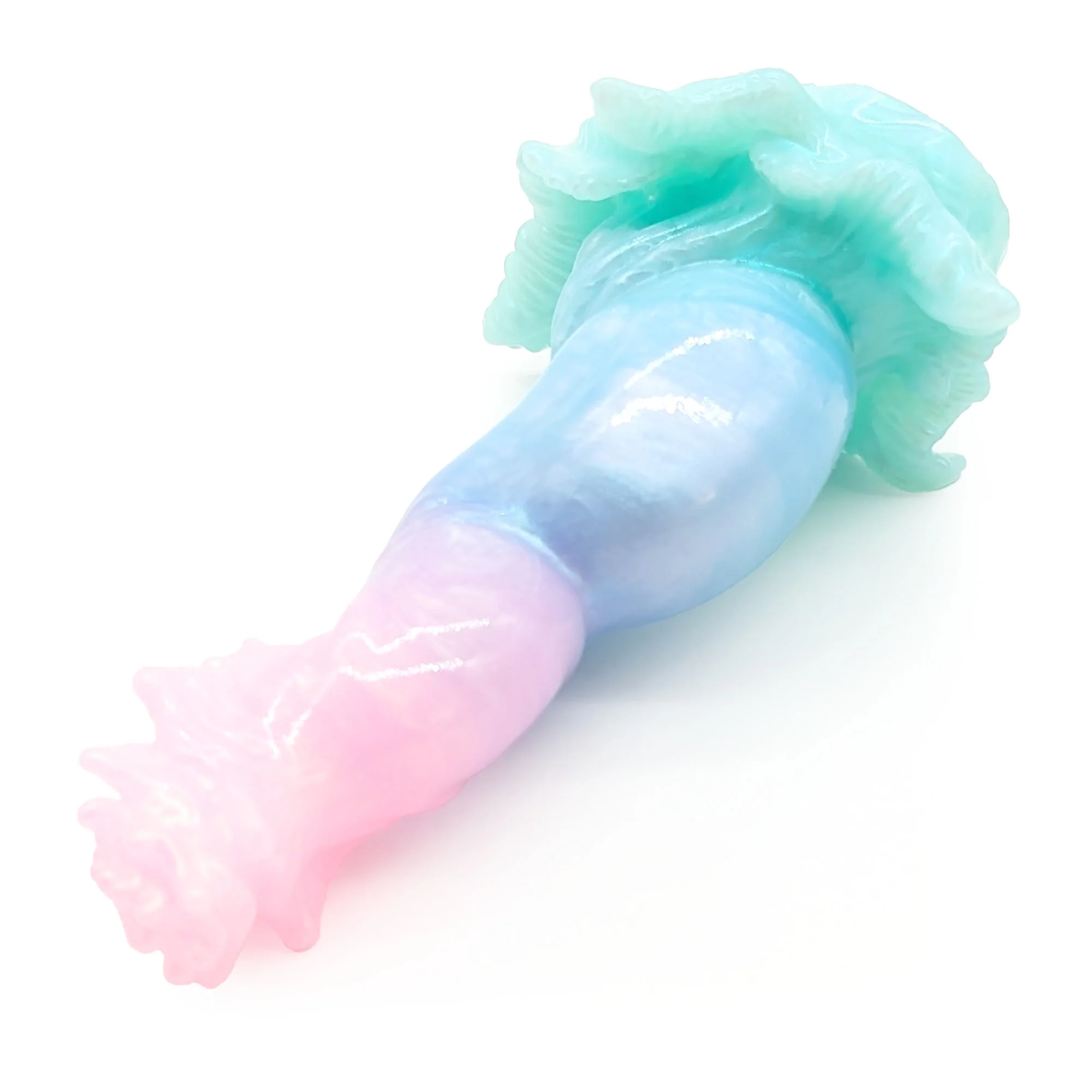 Alraune Min-3329 ~ Mini Size ~ Soft - Image 2