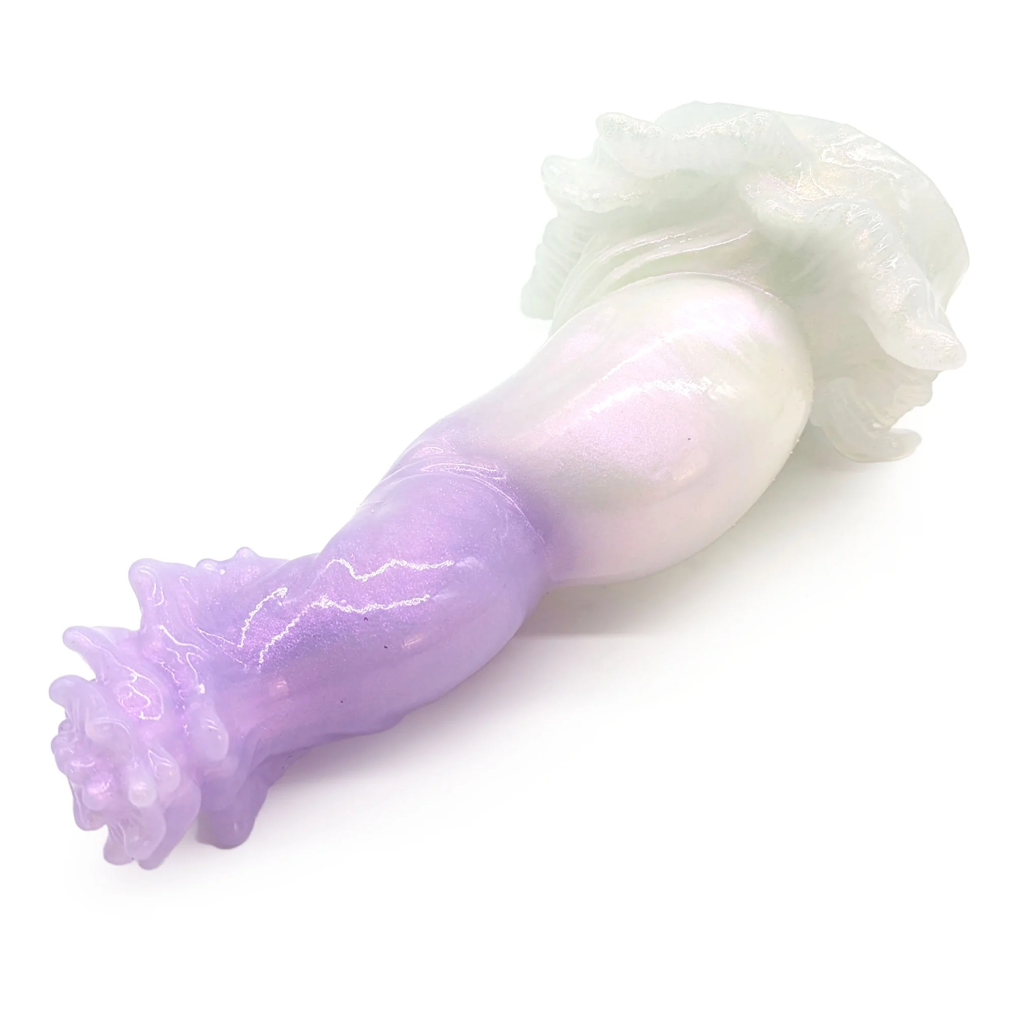 Alraune Min-3304 ~ Mini Size ~ Soft - Image 2