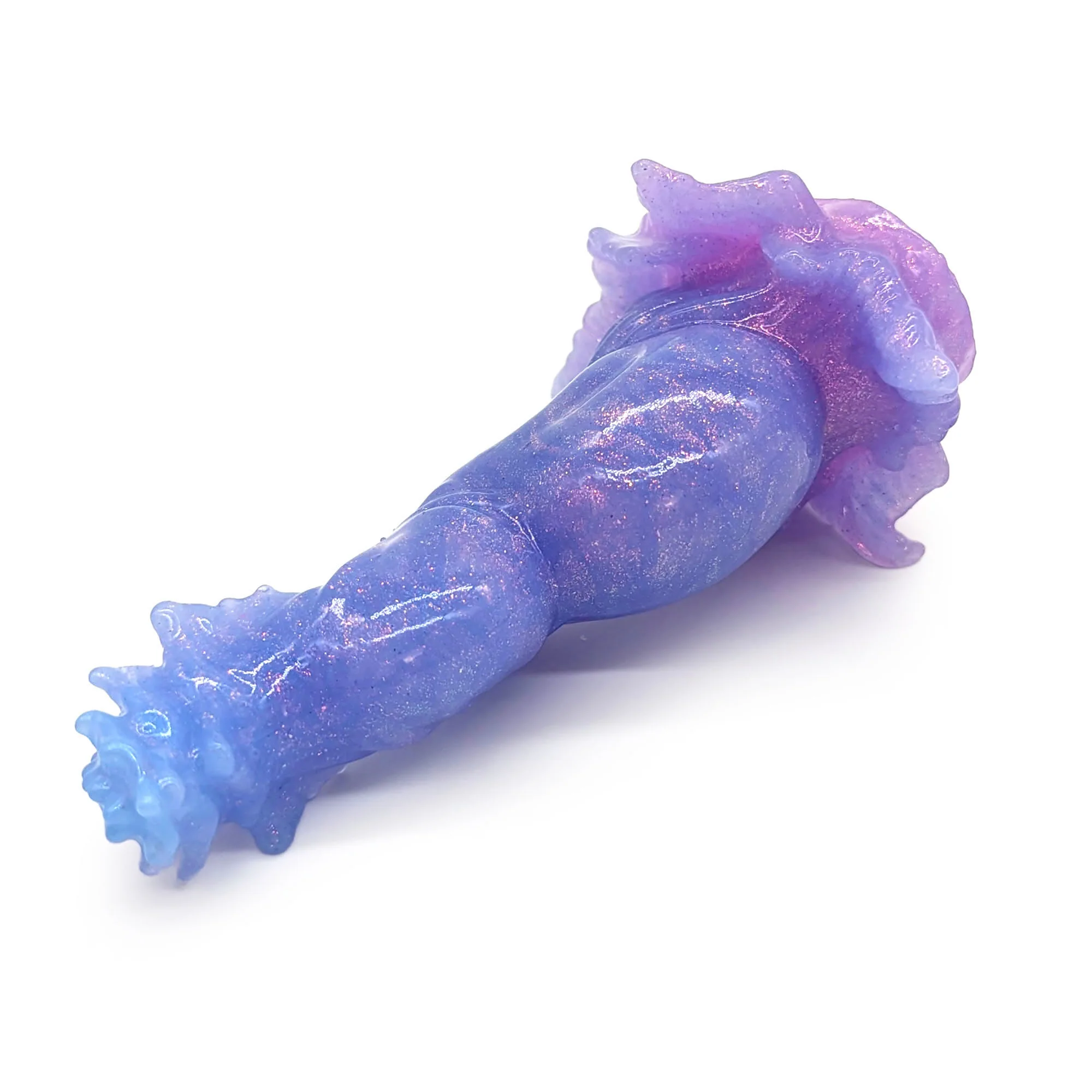 Alraune Min-31107 ~ Mini Size ~ Soft - Image 2
