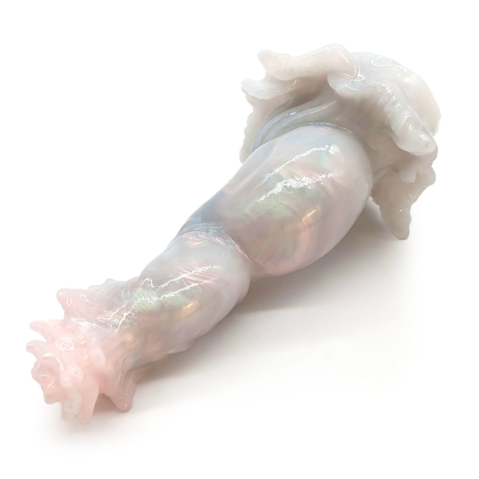 Alraune Min-31112 ~ Mini Size ~ Soft - Image 2