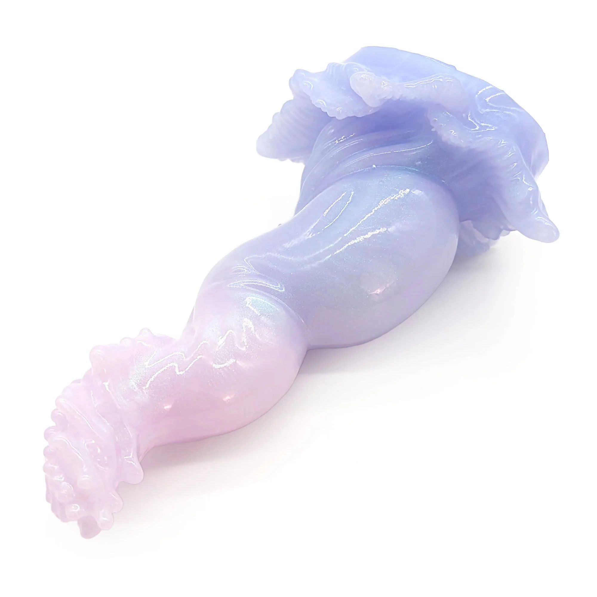 Alraune S-3327 ~ Small Size ~ Soft - Image 2