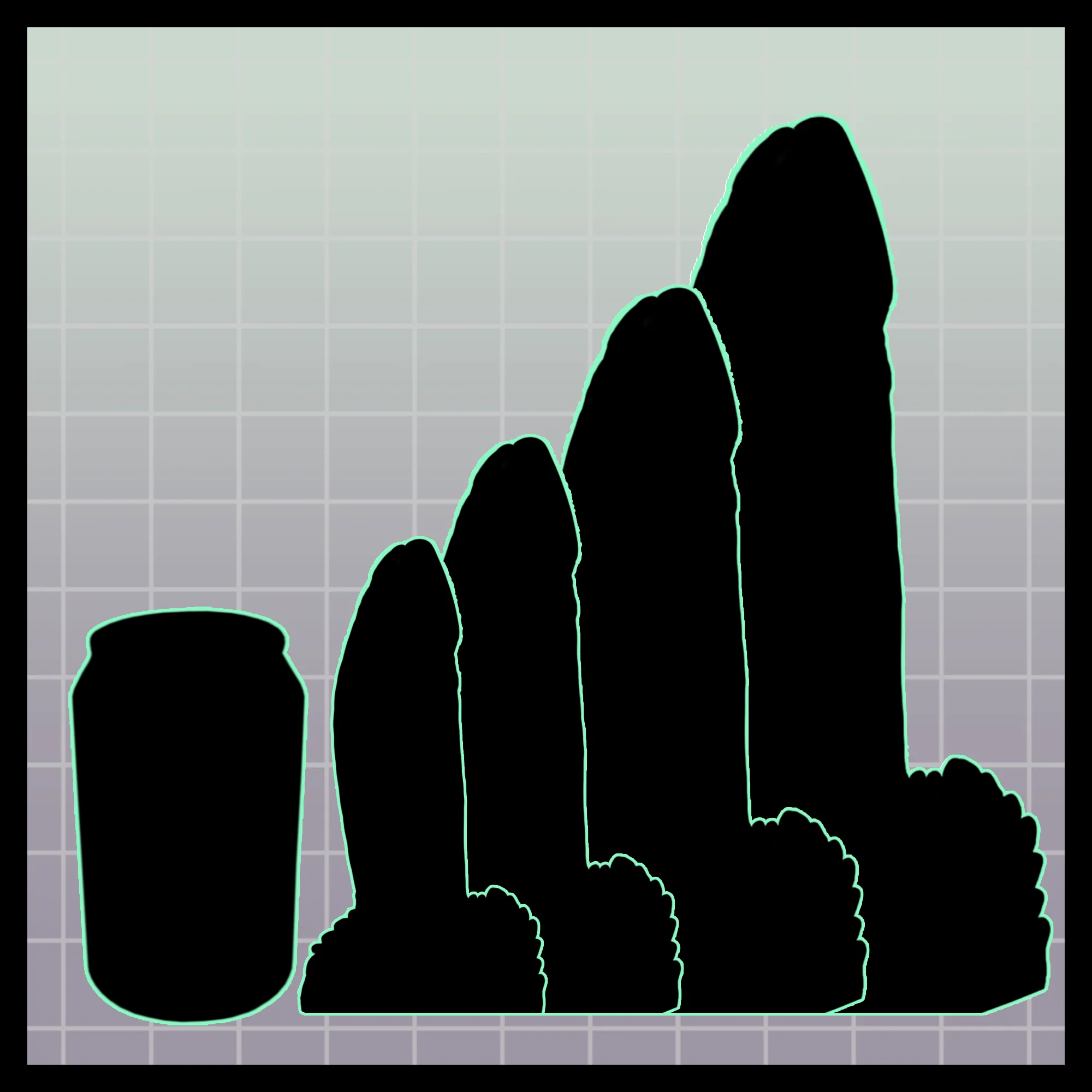AROK - Image 5