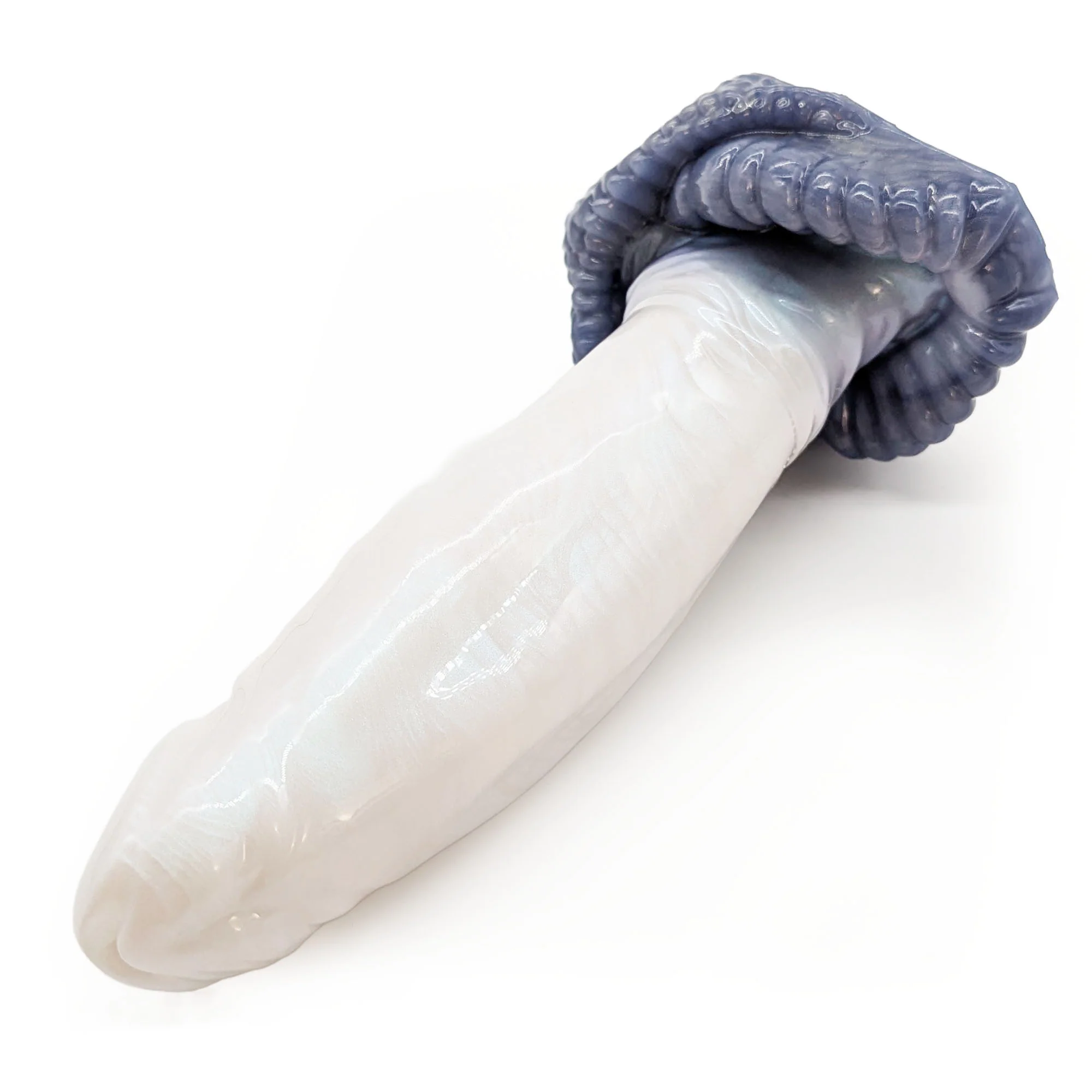 Arok S-3600 ~ Small Size ~ Soft - Image 2