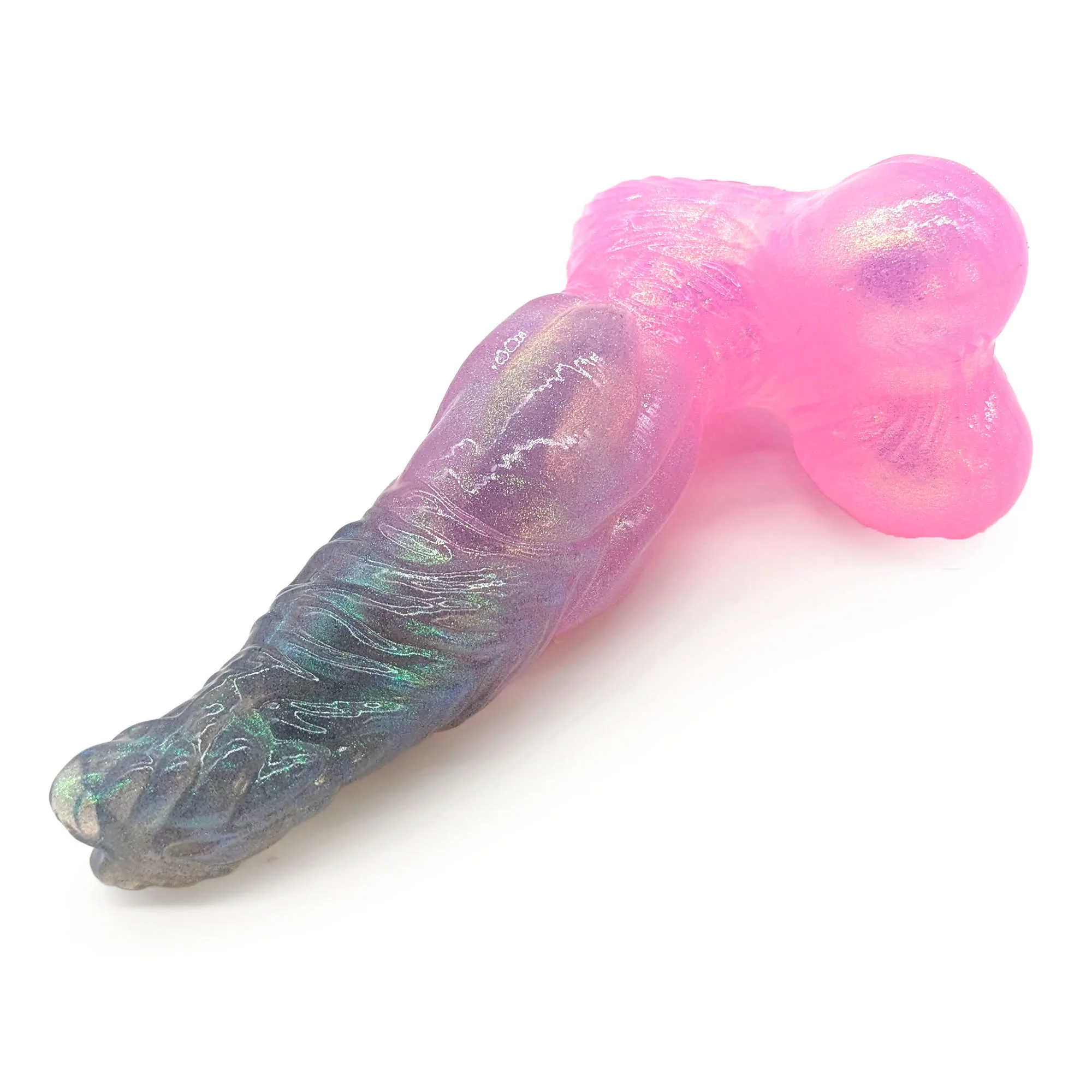 Artemis L-3401 ~ Large Size ~ Soft+