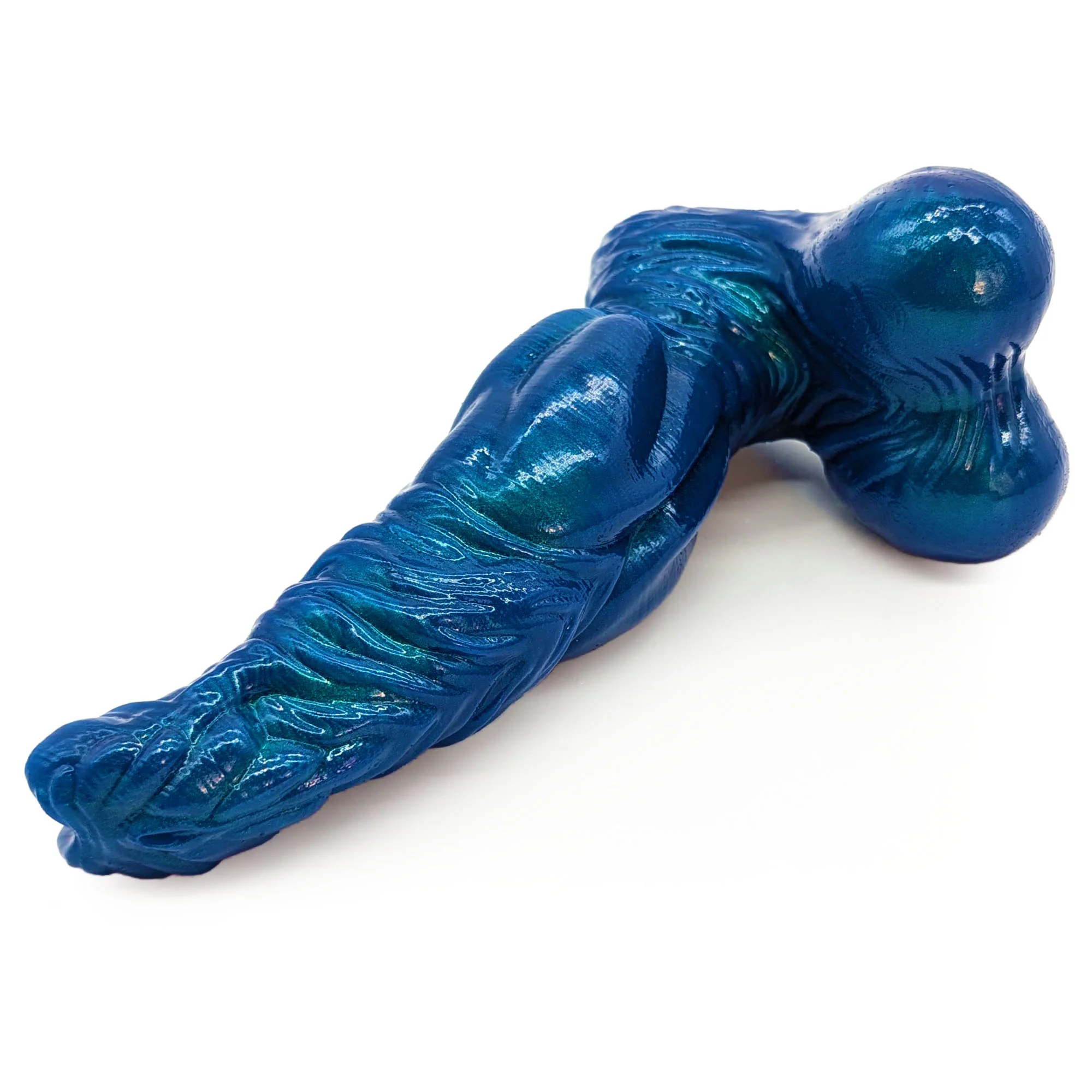 Artemis L-2429 ~ Large Size ~ Supersoft