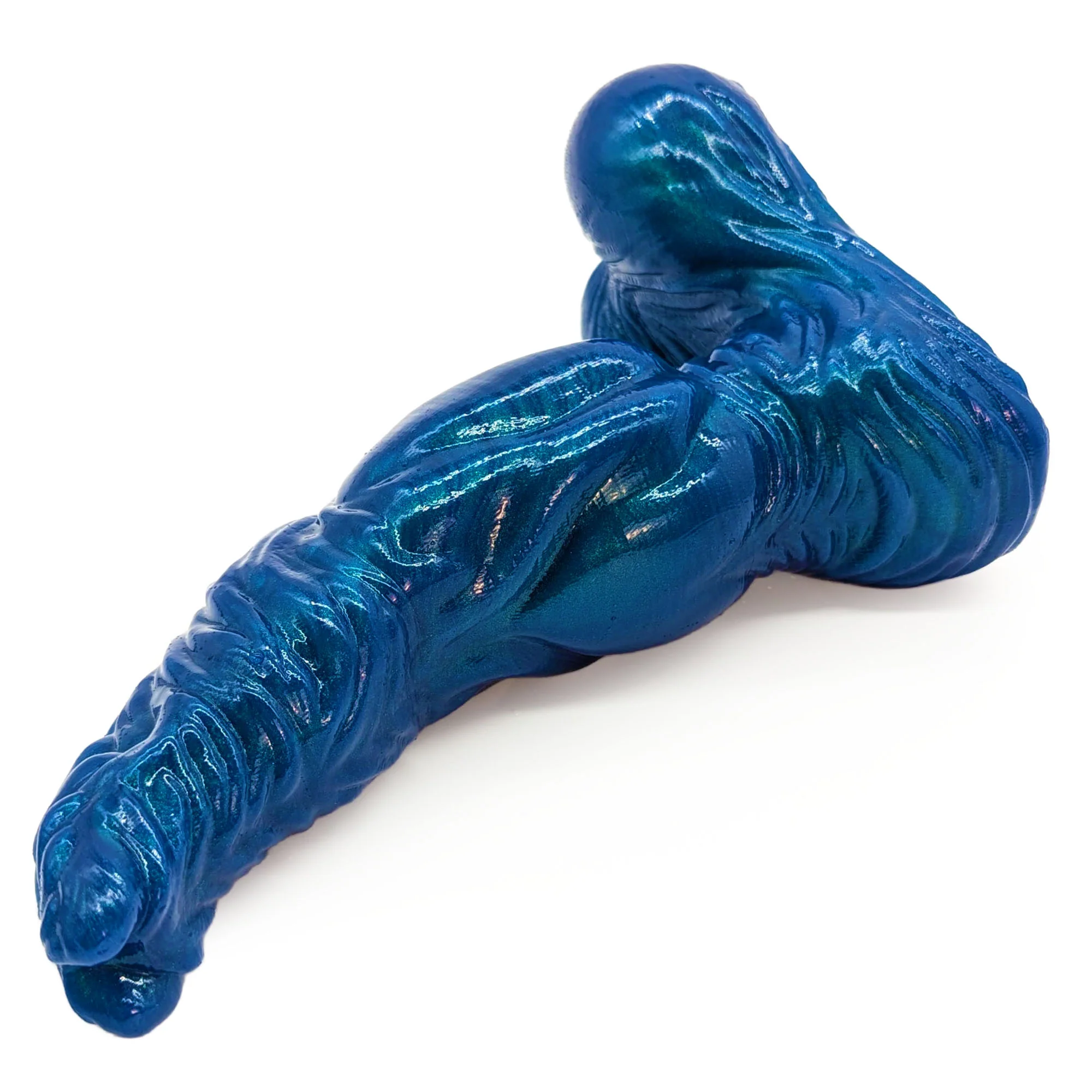 Artemis L-2429 ~ Large Size ~ Supersoft - Image 2