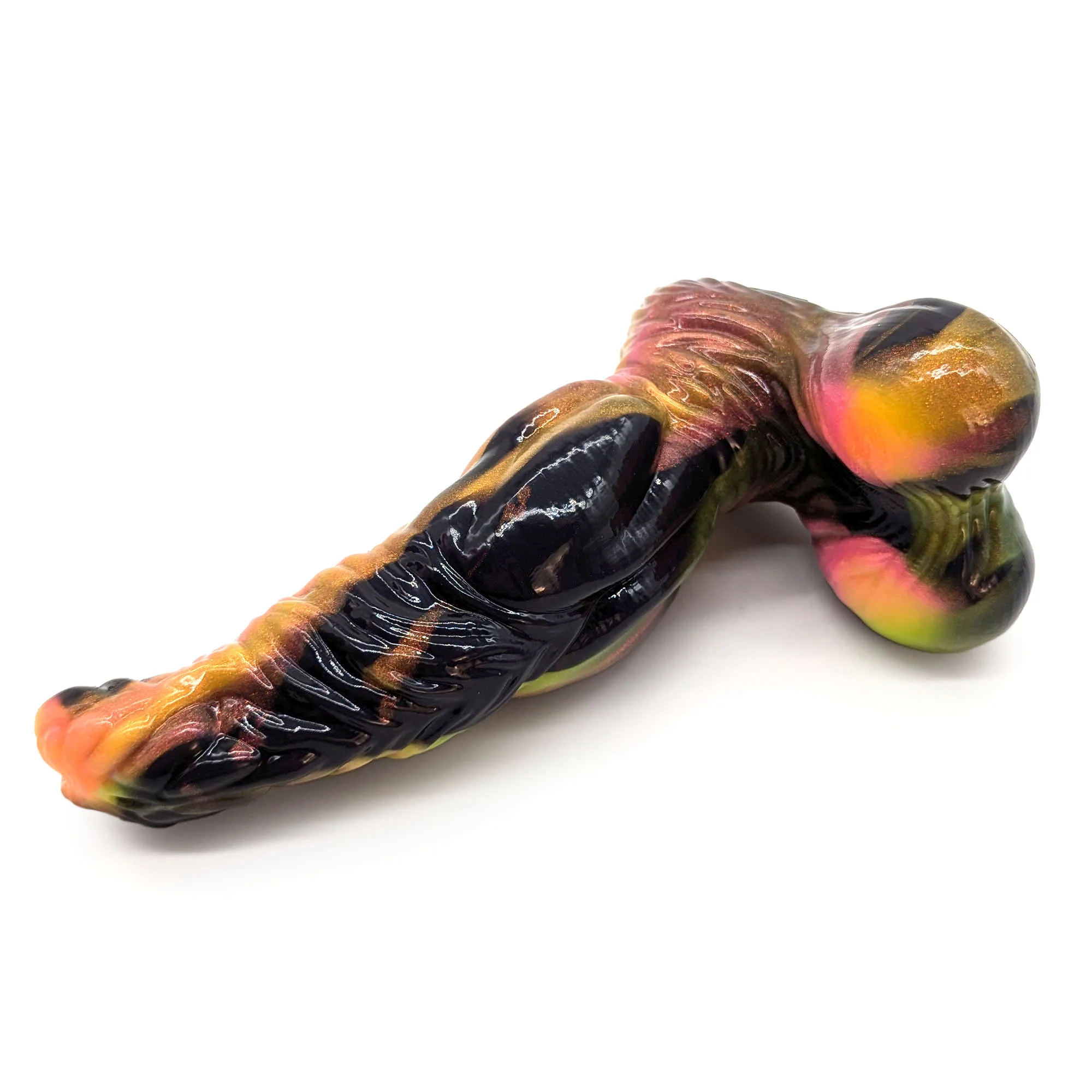 Artemis M-5113 ~ Medium Size ~ Medium
