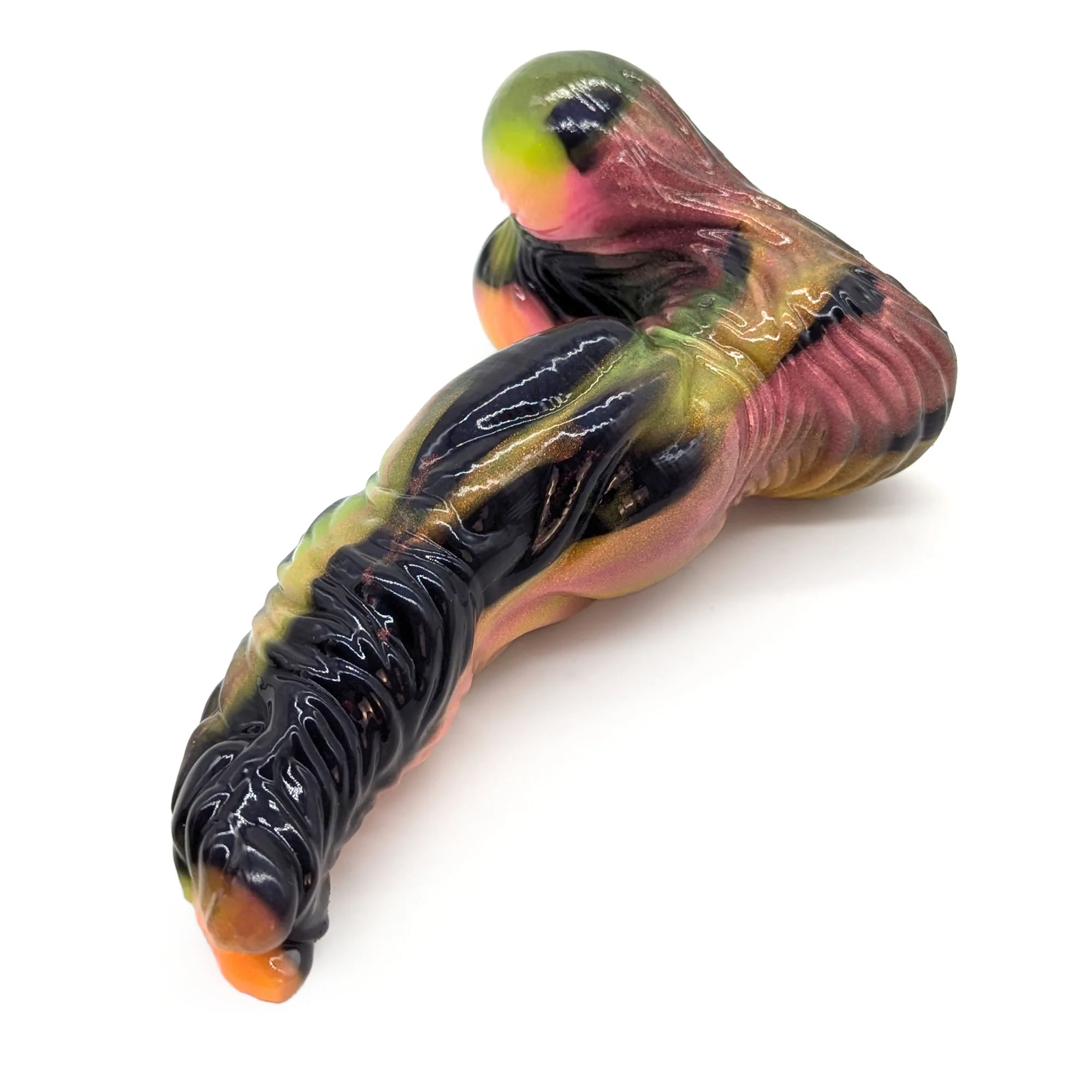 Artemis M-5113 ~ Medium Size ~ Medium - Image 2