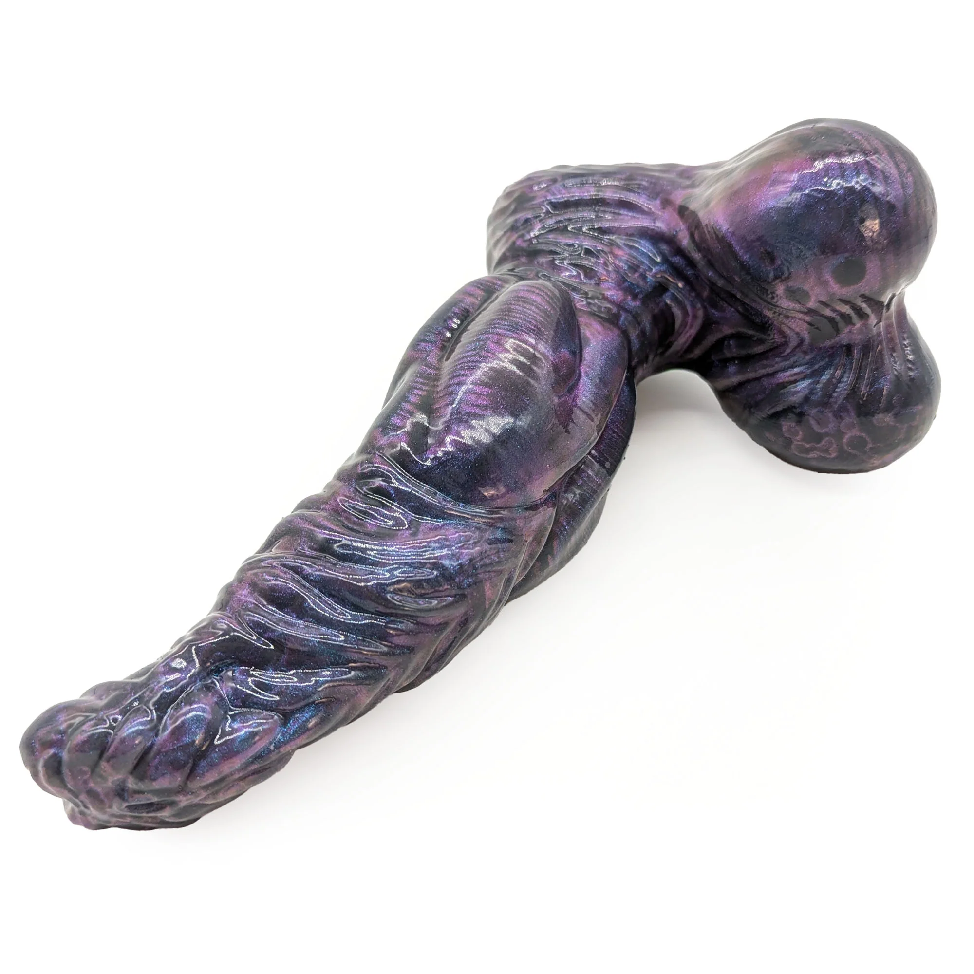 Artemis M1-502 ~ Medium Size ~ Medium