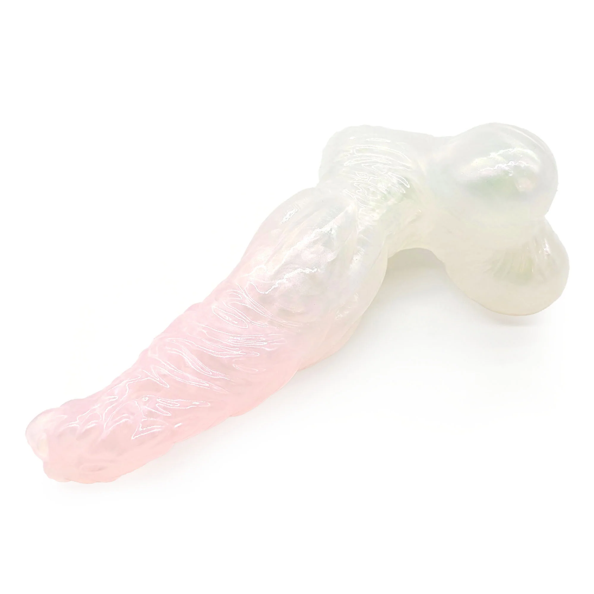Artemis S-3024 ~ Small Size ~ Soft+