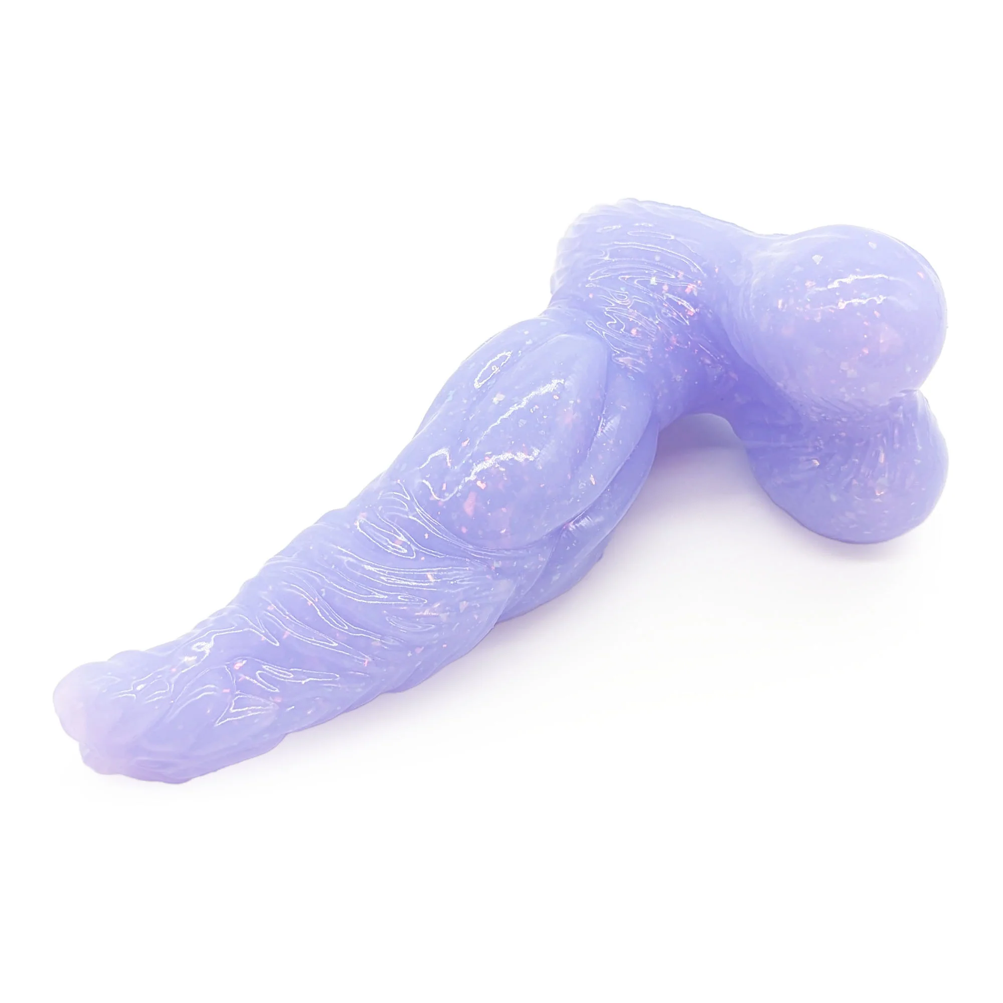 Artemis S-3731 ~ Small Size ~ Soft