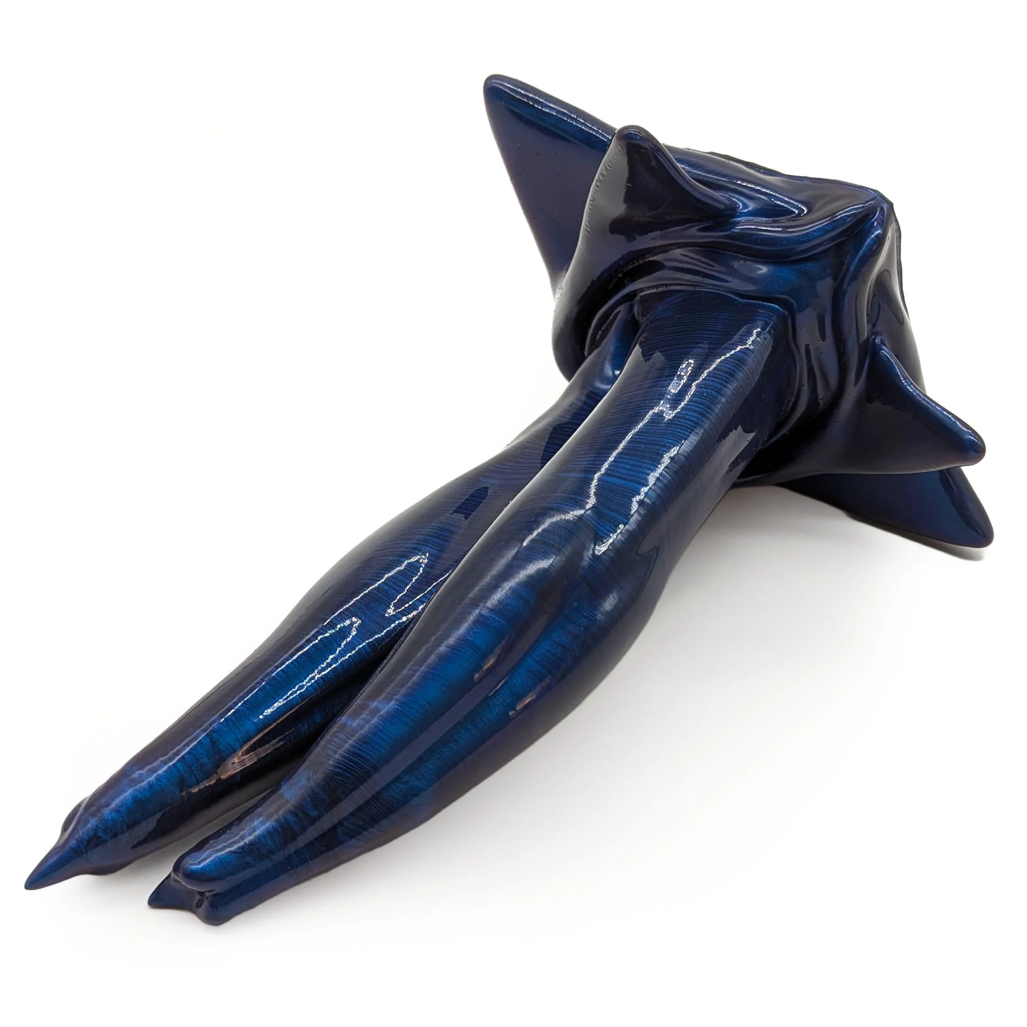 Beni L-51211 ~ Large Size ~ Medium - Image 2