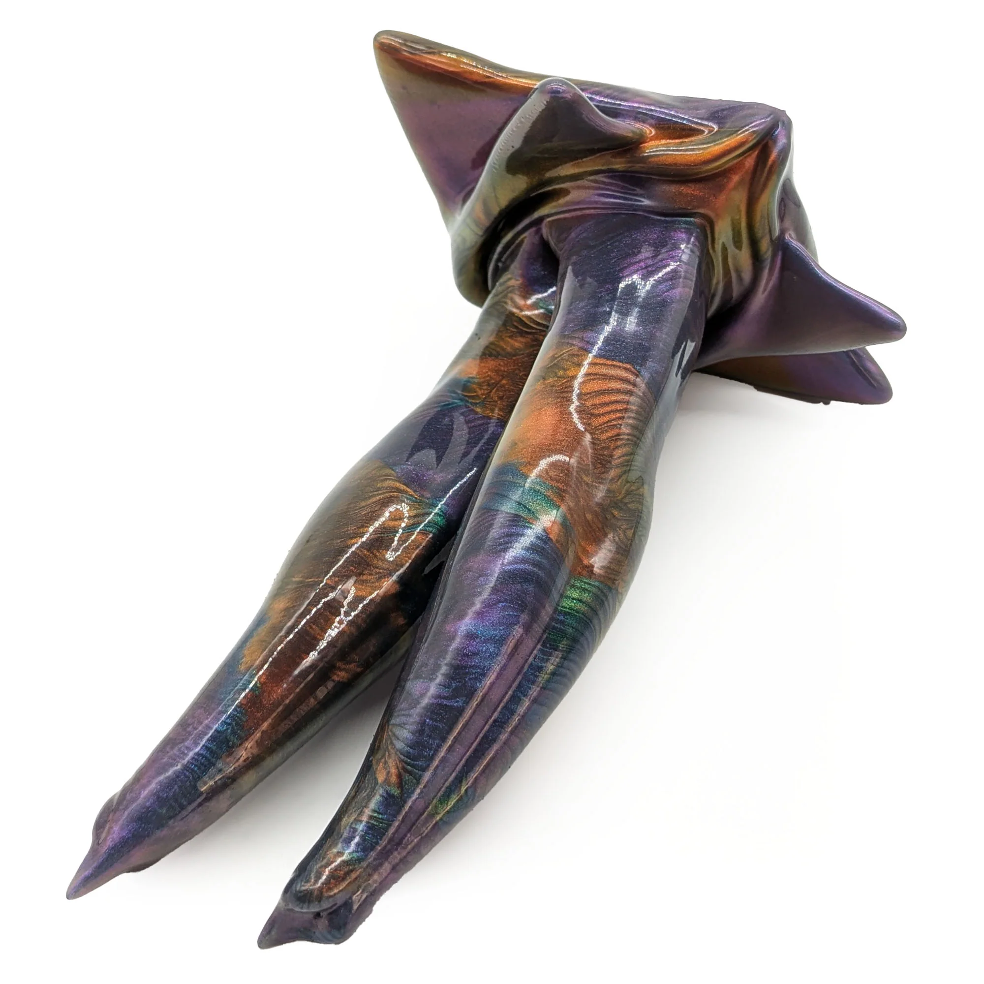 Beni L-5100 ~ Large Size ~ Medium - Image 2