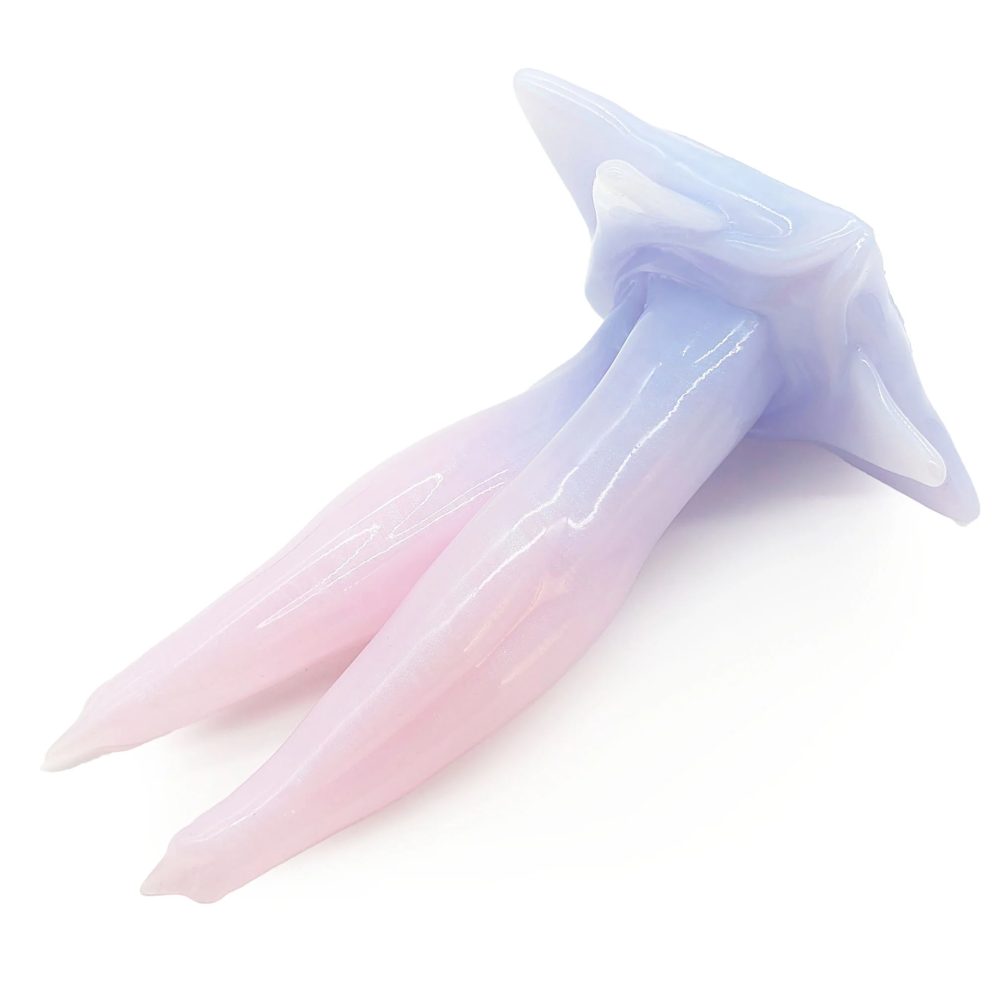 Beni 1L-3610 ~ Large Size ~ Soft - Image 2