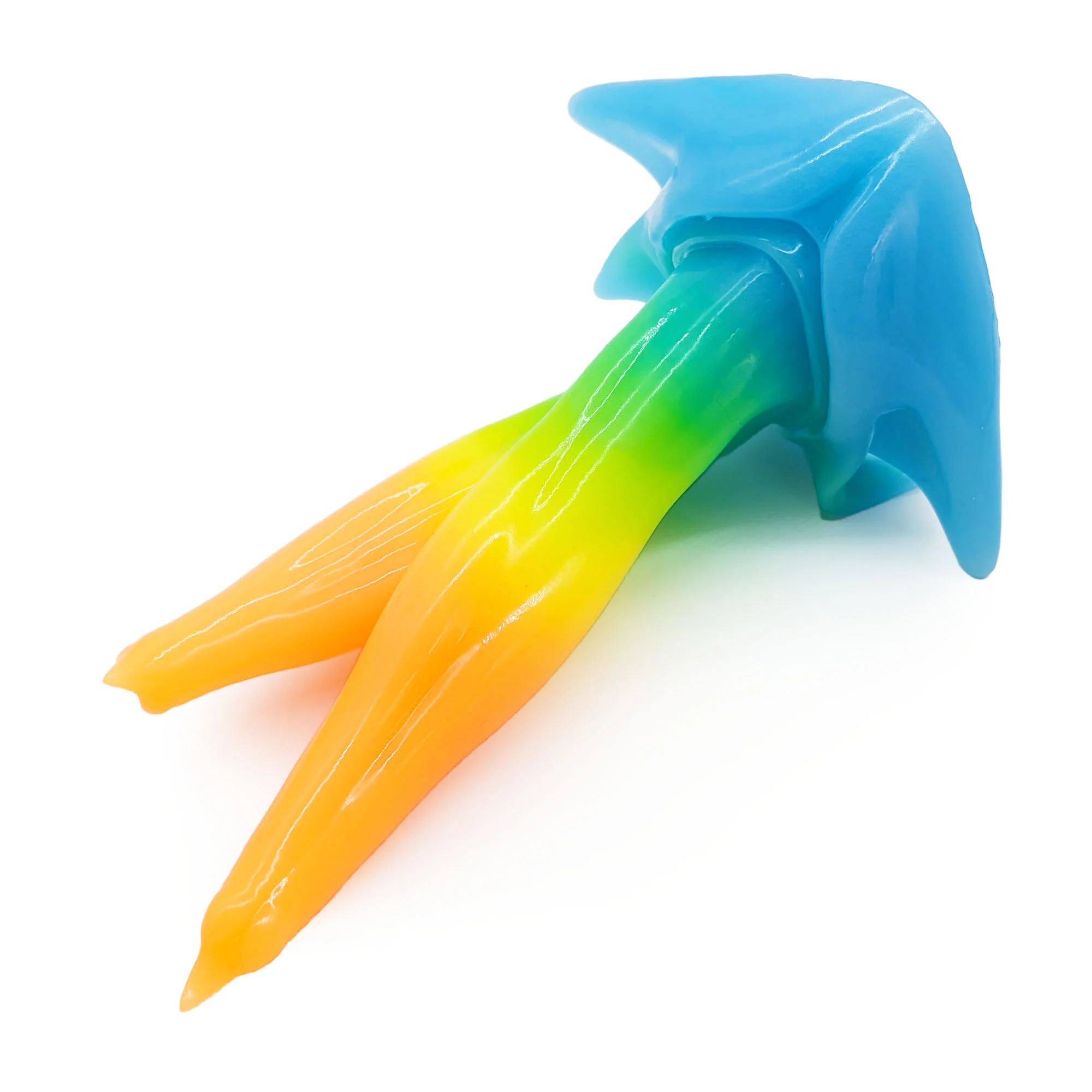 Beni 1L-3611 ~ Large Size ~ Soft