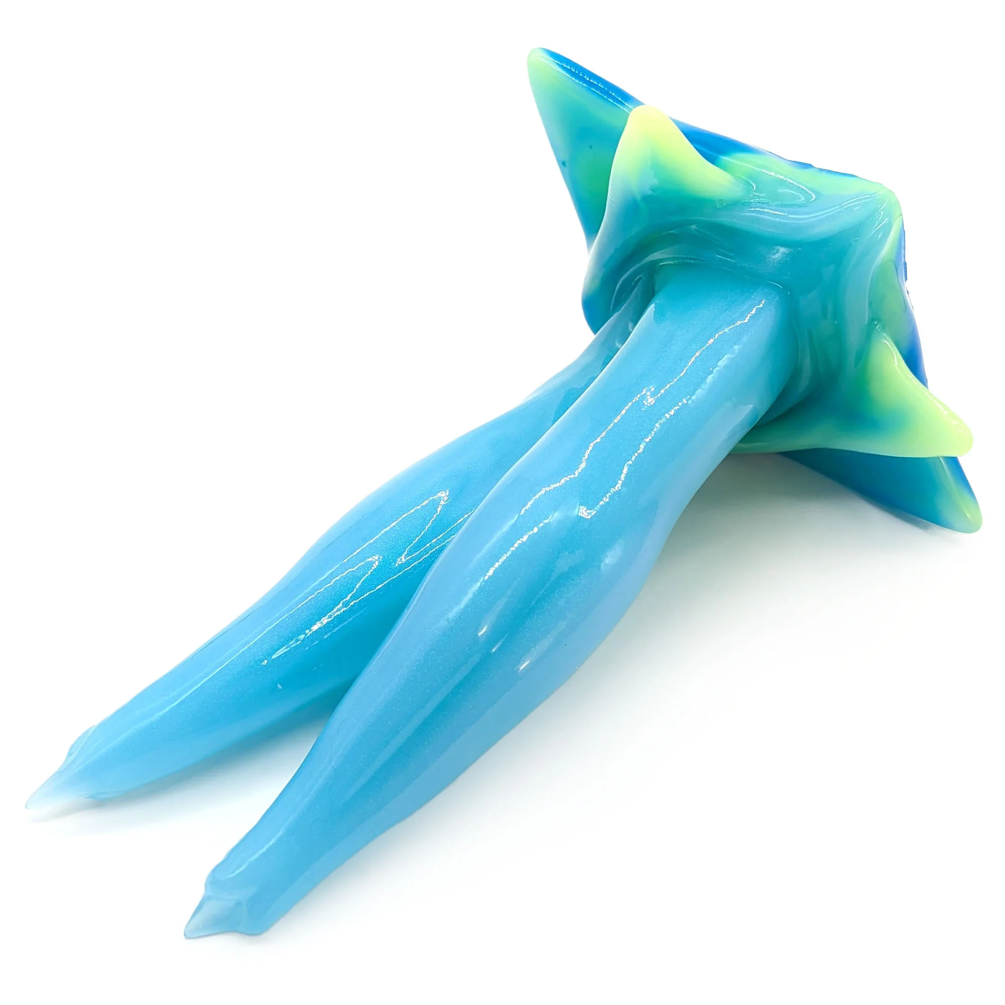 Beni 2M-5417 ~ Medium Size ~ Medium - Image 2