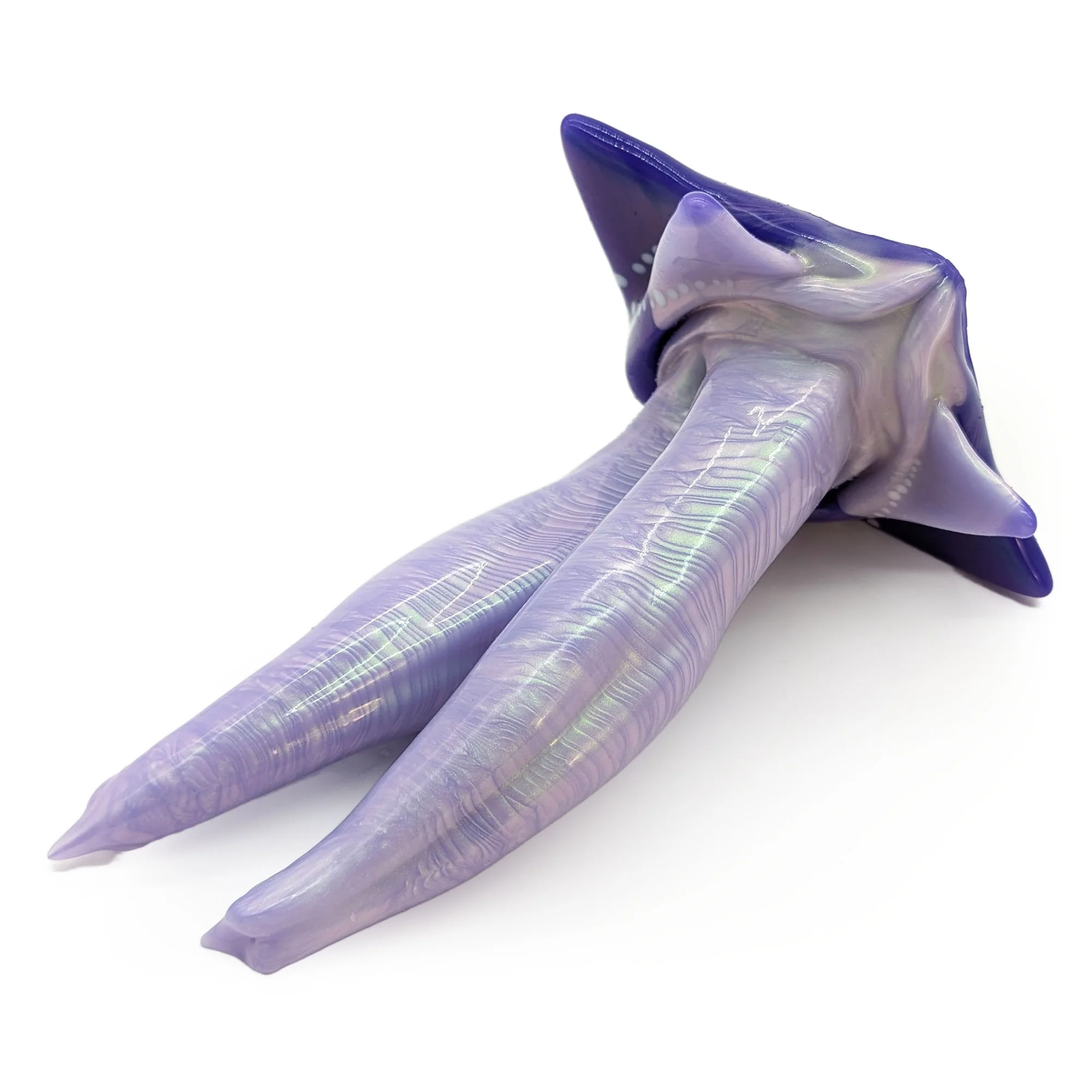 Beni M1-5711 ~ Medium Size ~ Medium - Image 2