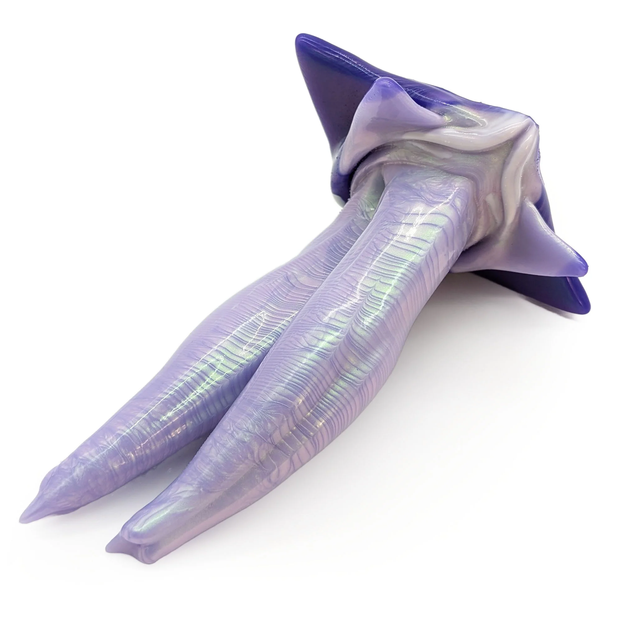 Beni M2-5711 ~ Medium Size ~ Medium - Image 2