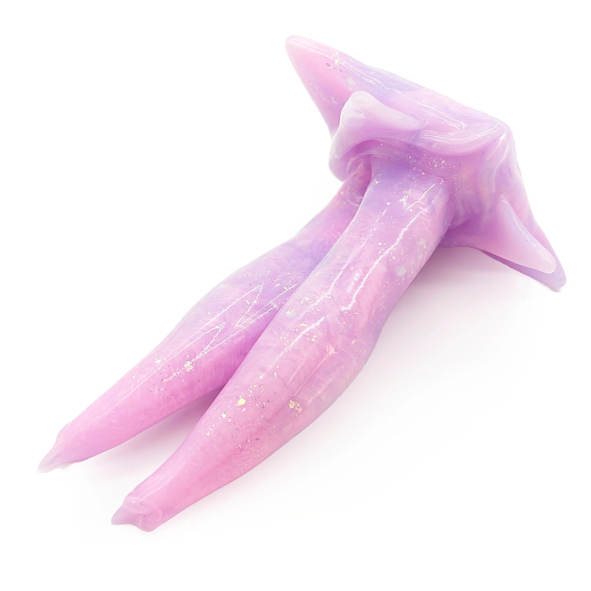 Beni M1-5806 ~ Medium Size ~ Medium - Image 2