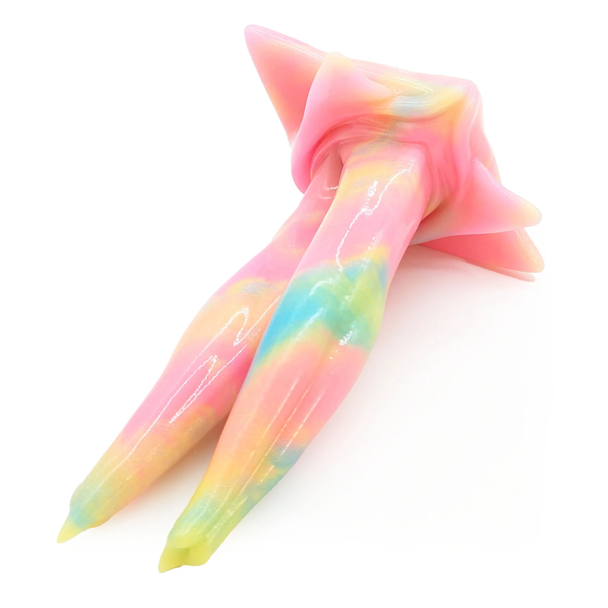 Beni M2-5916 ~ Medium Size ~ Medium - Image 2