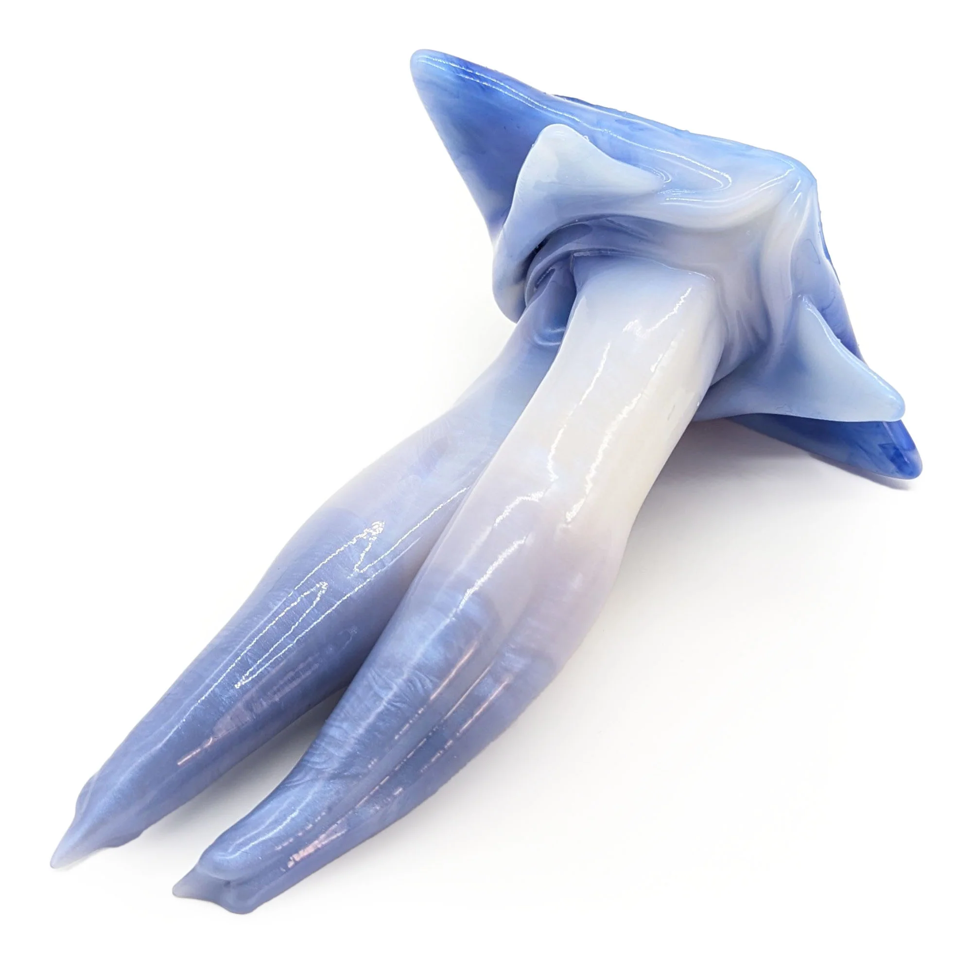 Beni M2-5921 ~ Medium Size ~ Medium - Image 2