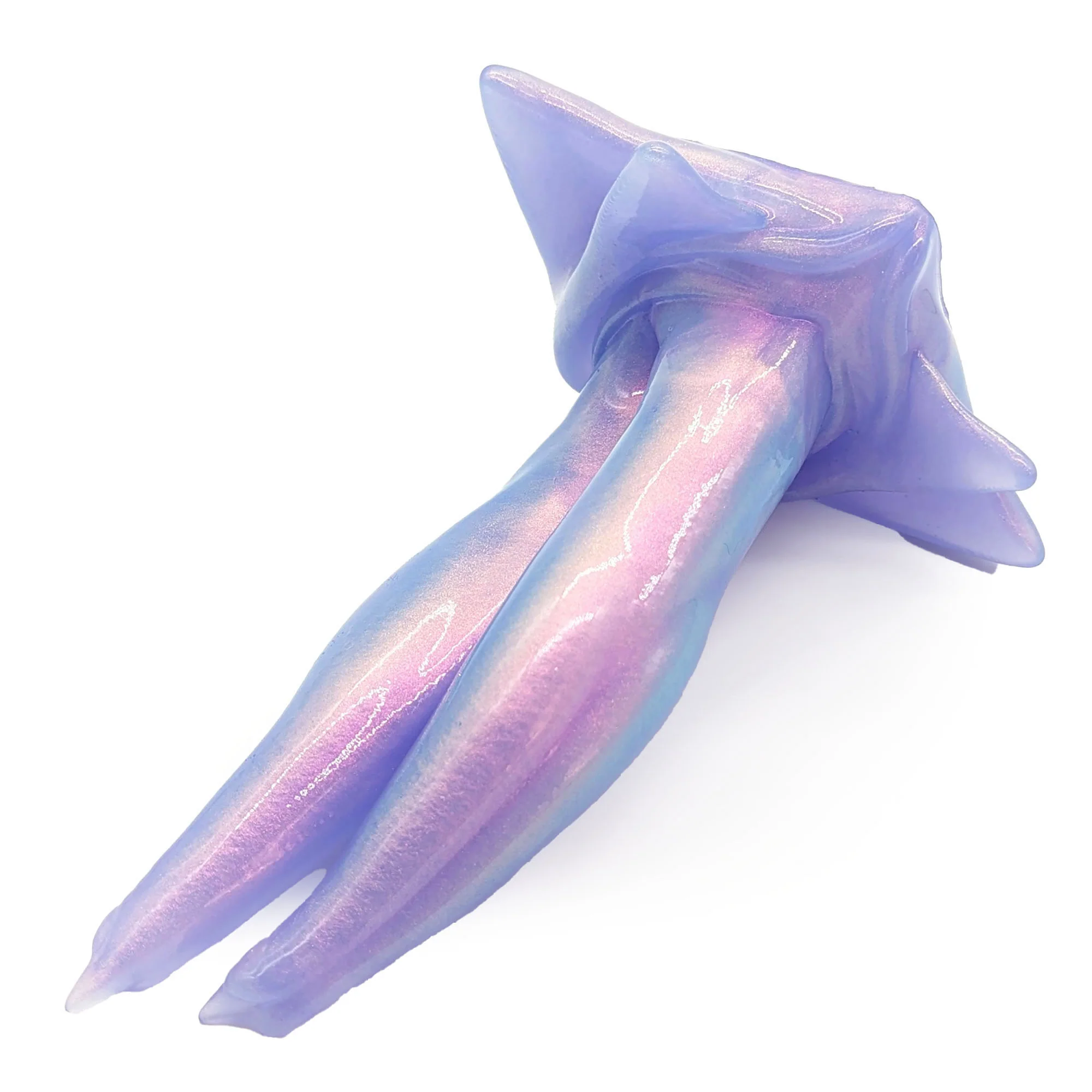 Beni M2-51106 ~ Medium Size ~ Medium+ - Image 2