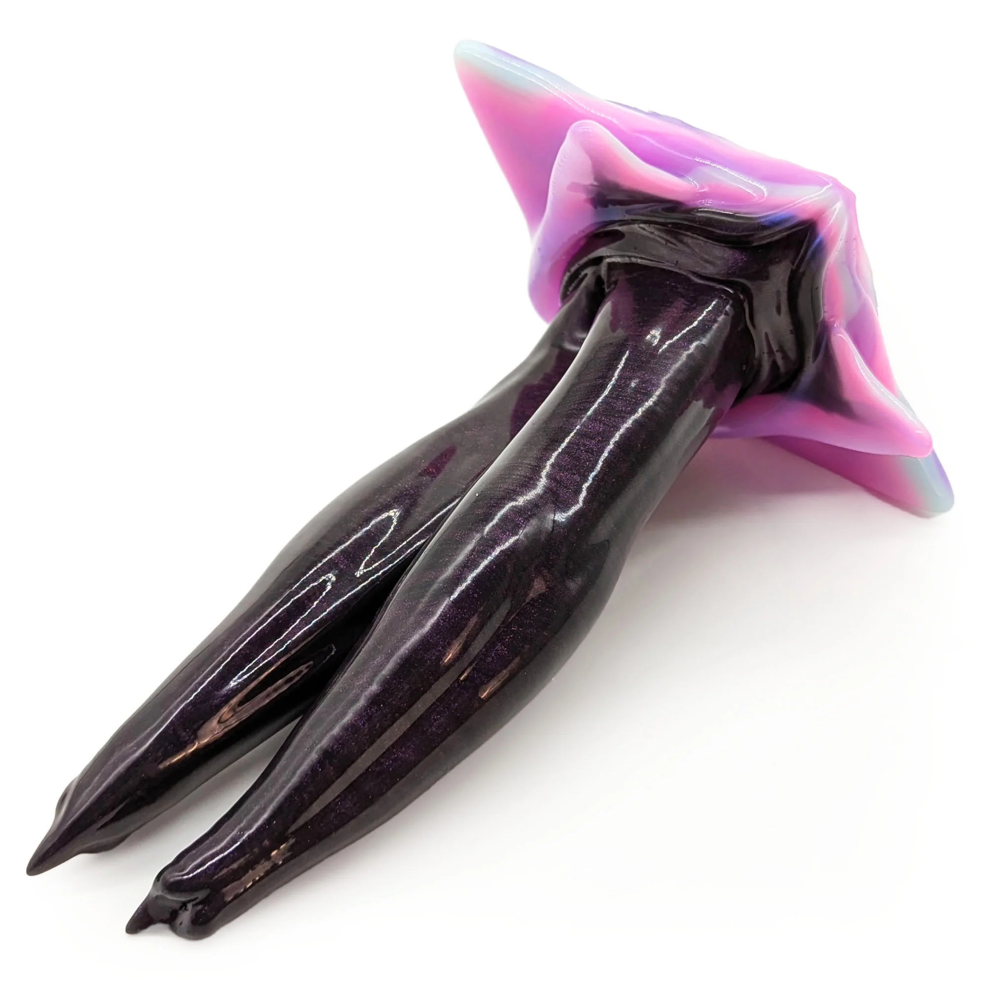Beni 1M-5505 ~ Medium Size ~ Medium - Image 2