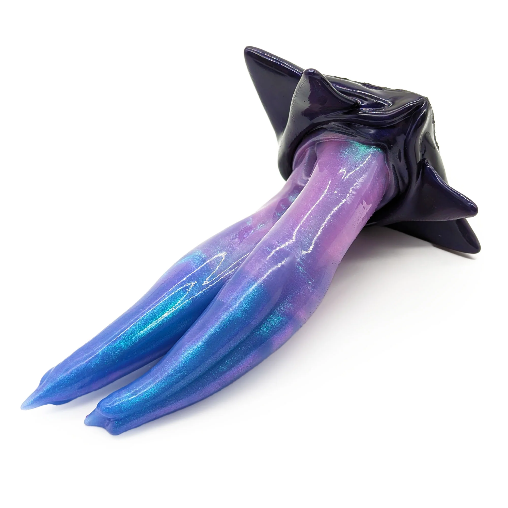 Beni 1M-3602 ~ Medium Size ~ Soft - Image 2