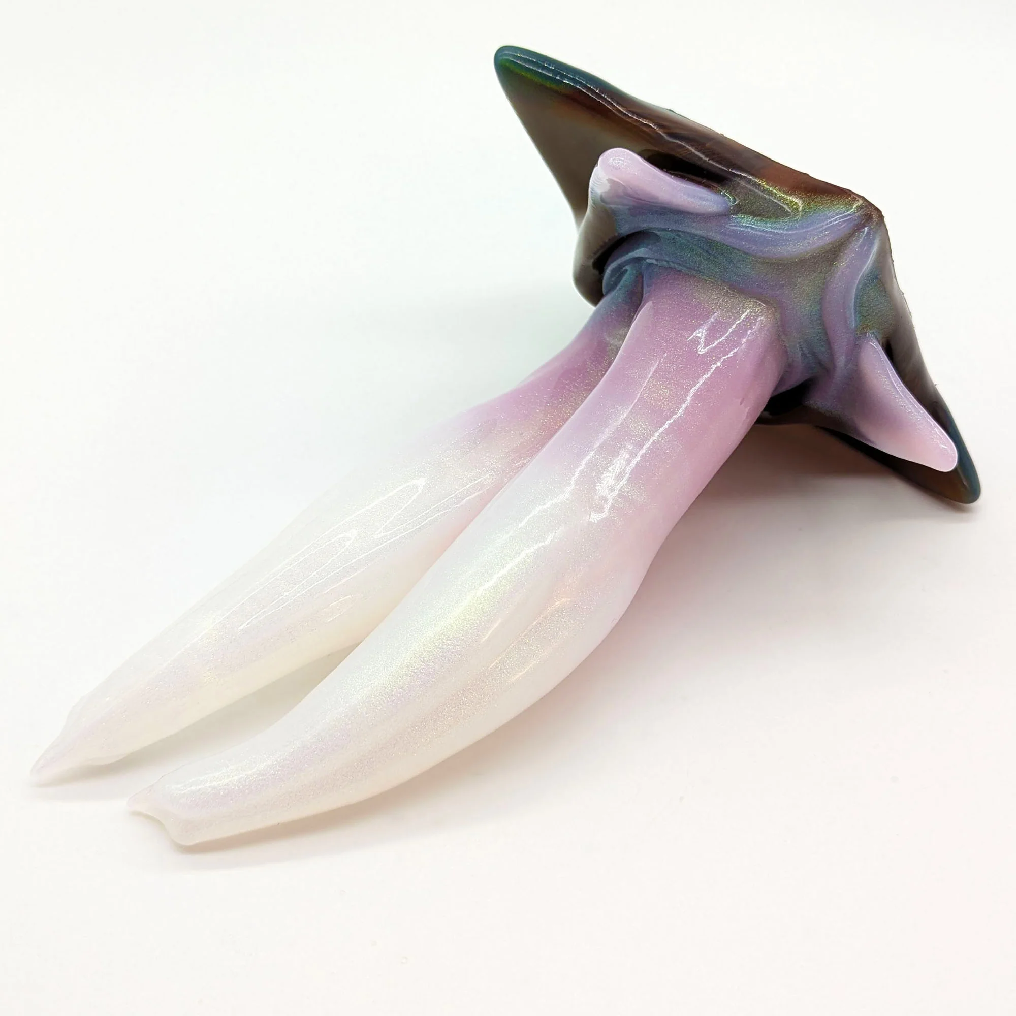 Beni 1M-3414 ~ Medium Size ~ Soft - Image 2