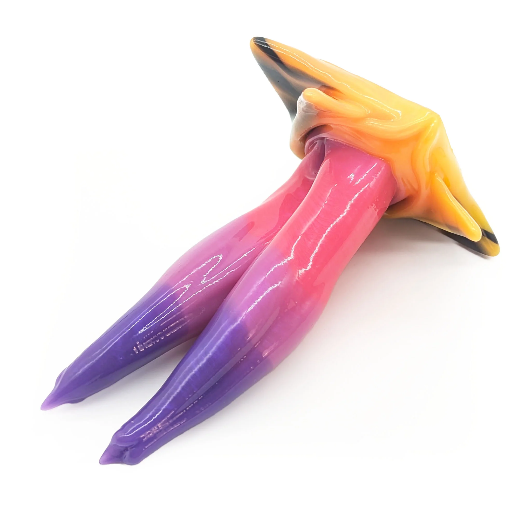 Beni M1-3730 ~ Medium Size ~ Soft - Image 2