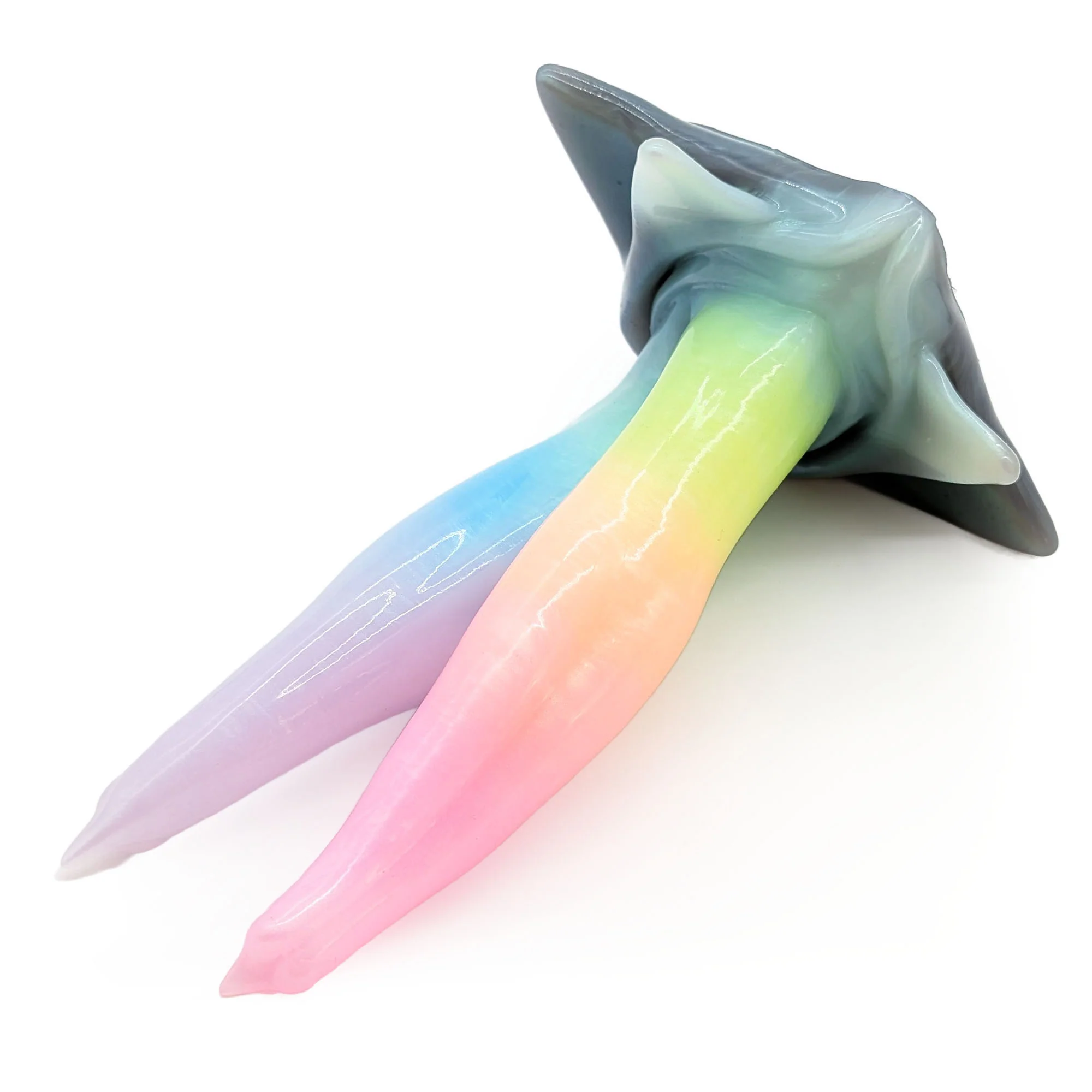 Beni M-3814 ~ Medium Size ~ Soft - Image 2