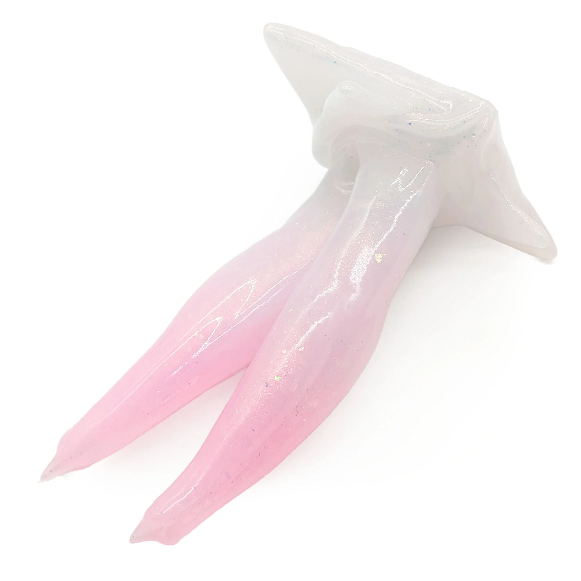 Beni M2-3811 ~ Medium Size ~ Soft - Image 2