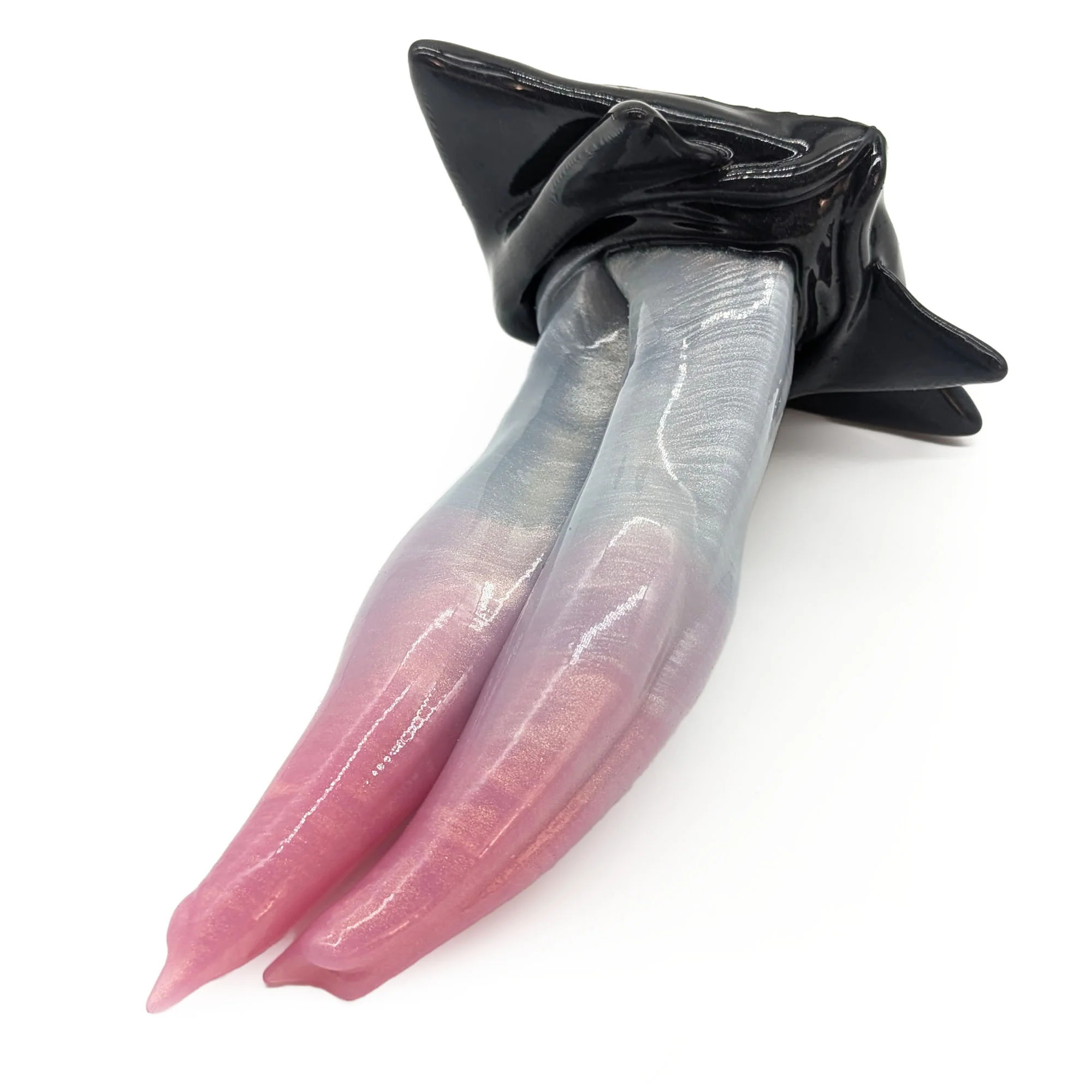 Beni M-3930 ~ Medium Size ~ Split - Image 2