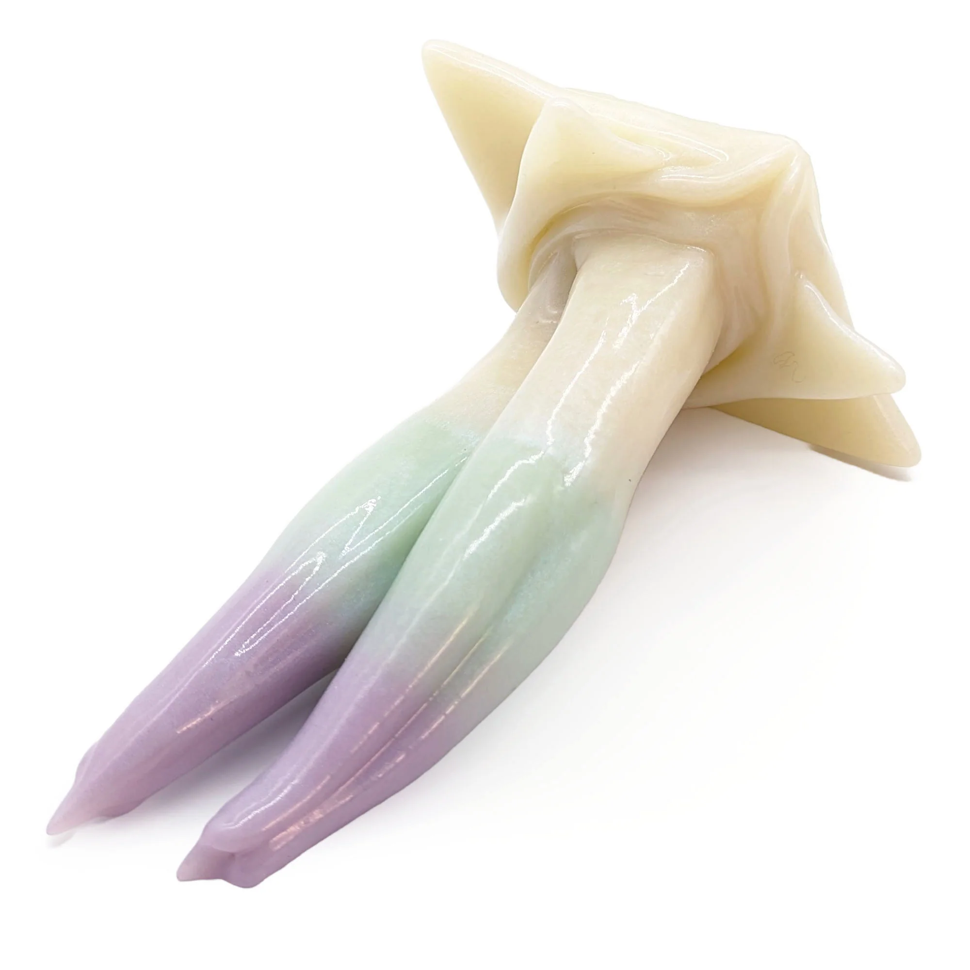 Beni M1-31001 ~ Medium Size ~ Soft - Image 2