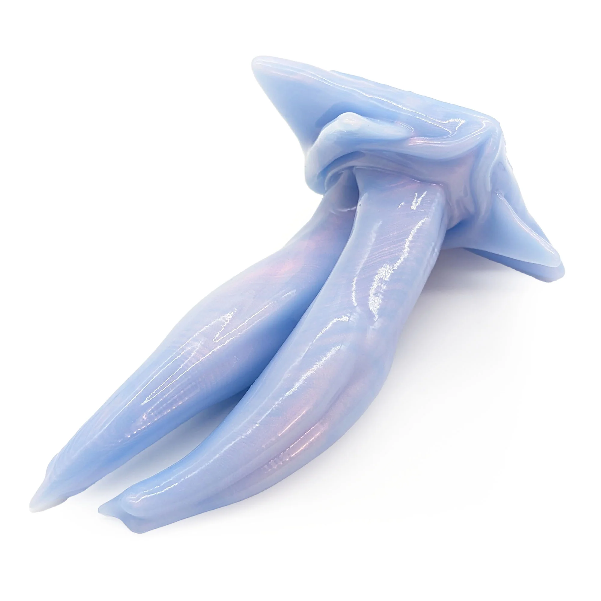 Beni M-21006 ~ Medium Size ~ Supersoft - Image 2