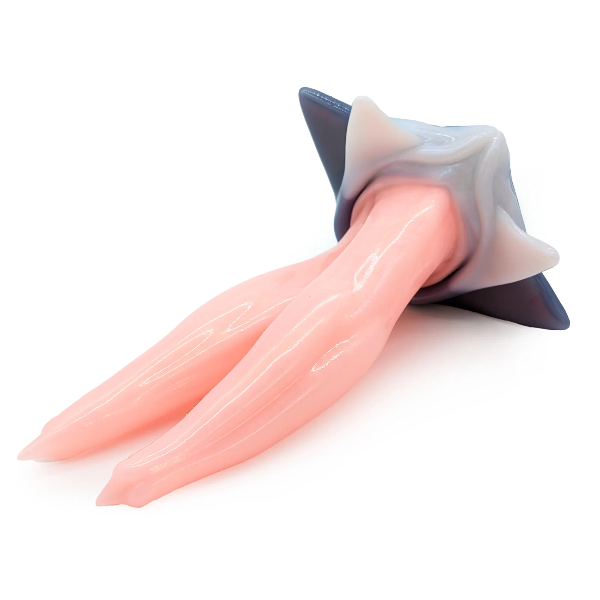 Beni 2M-3424 ~ Medium Size ~ Soft - Image 2